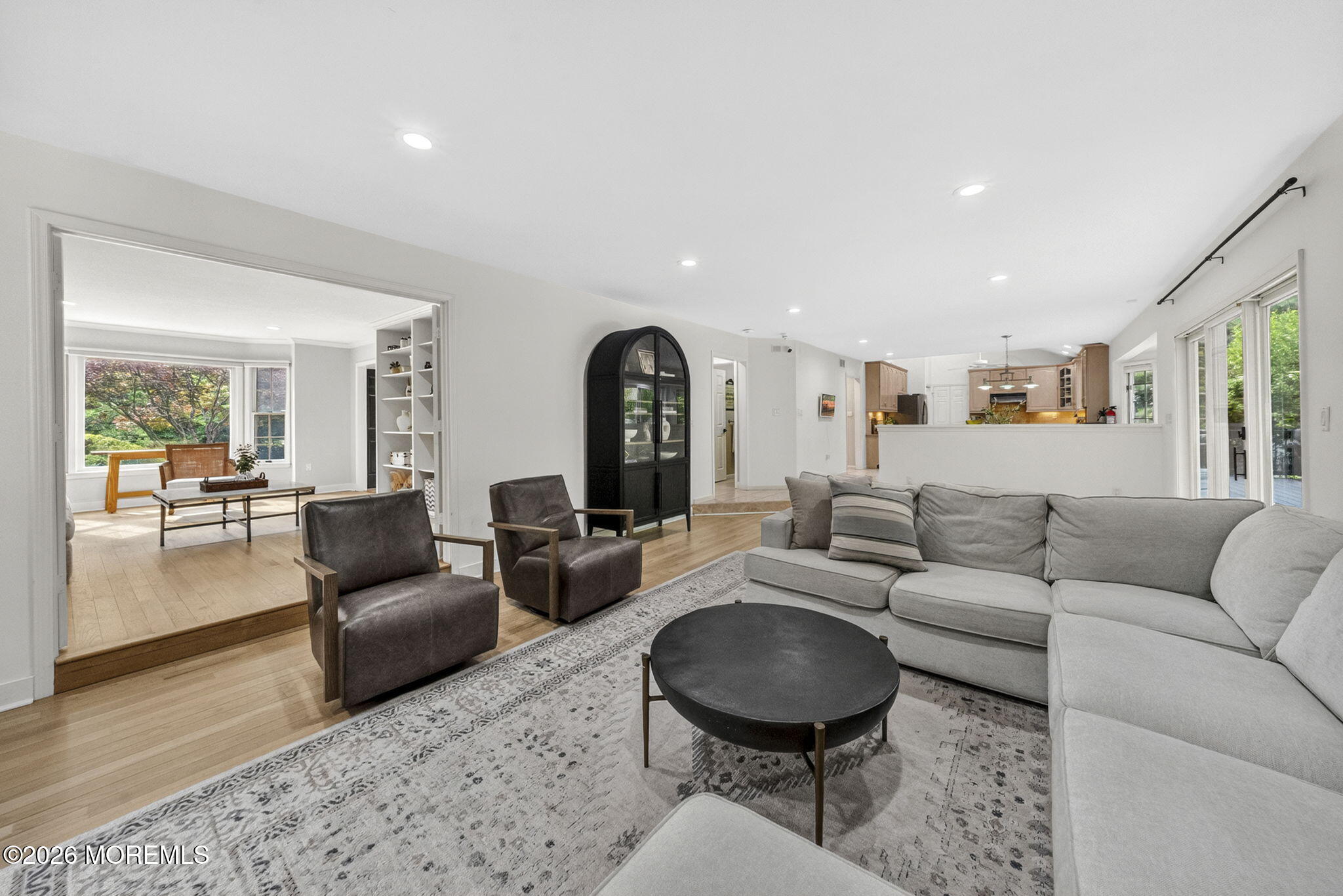 141 Deer Path Lane