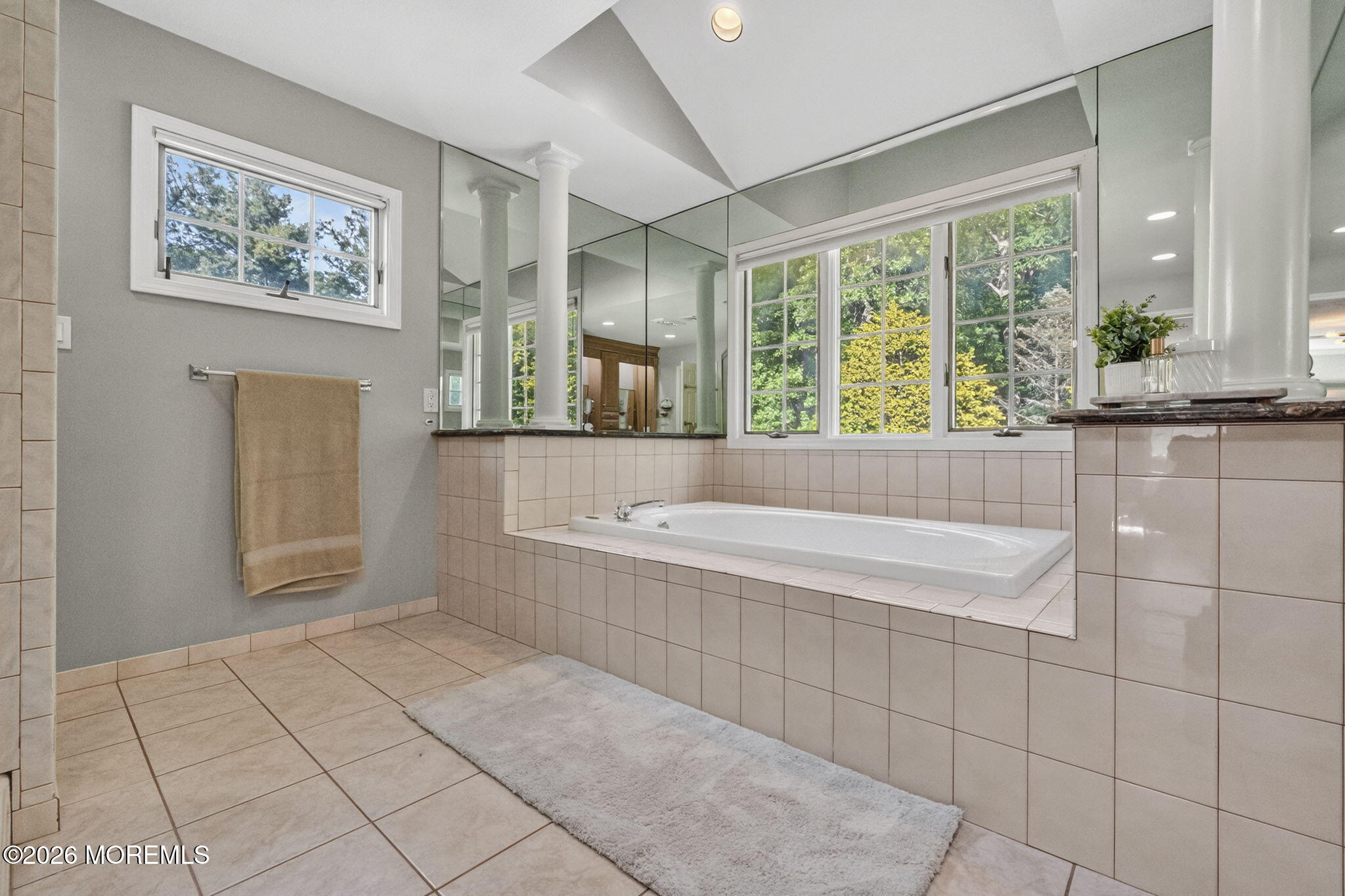 141 Deer Path Lane