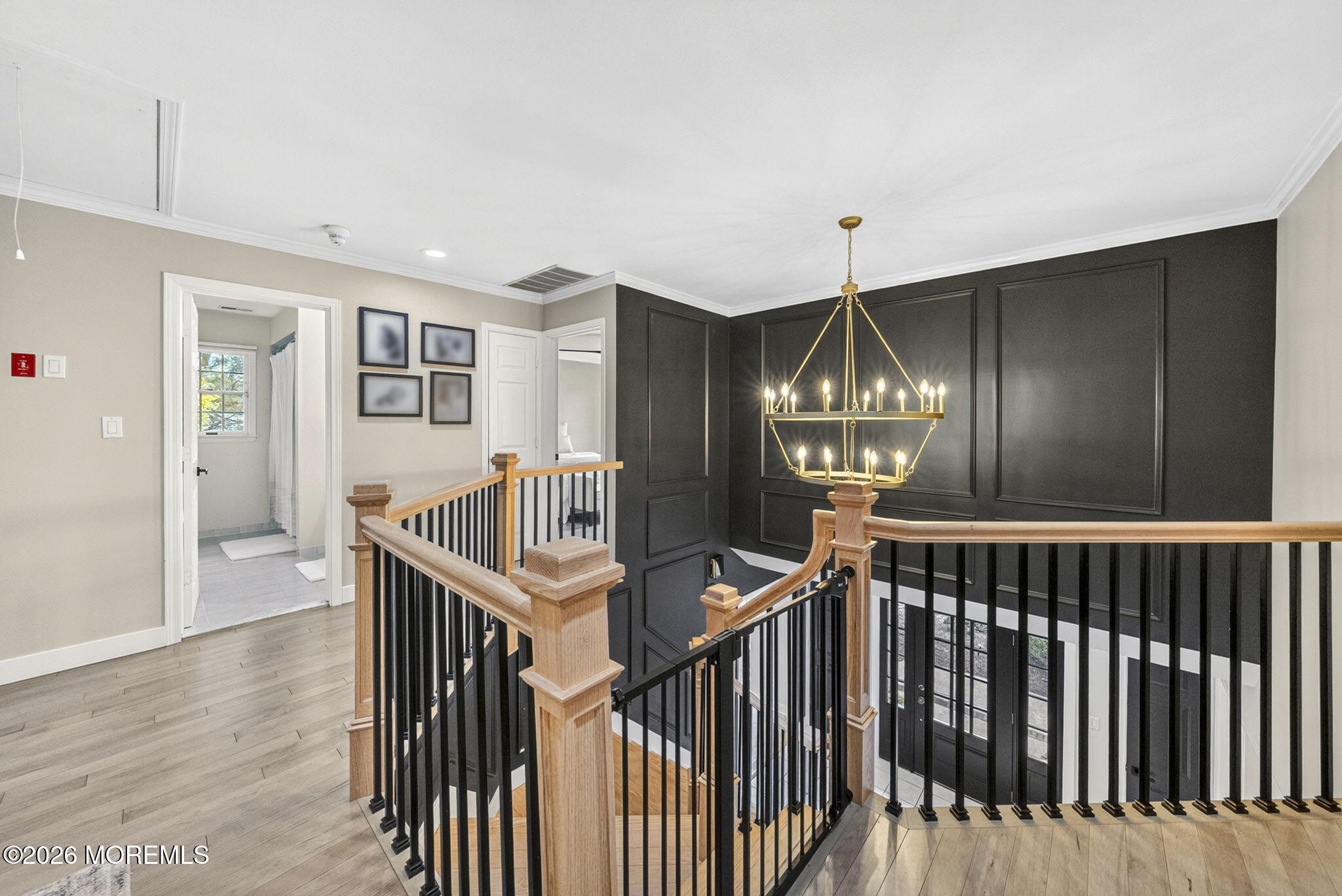 141 Deer Path Lane