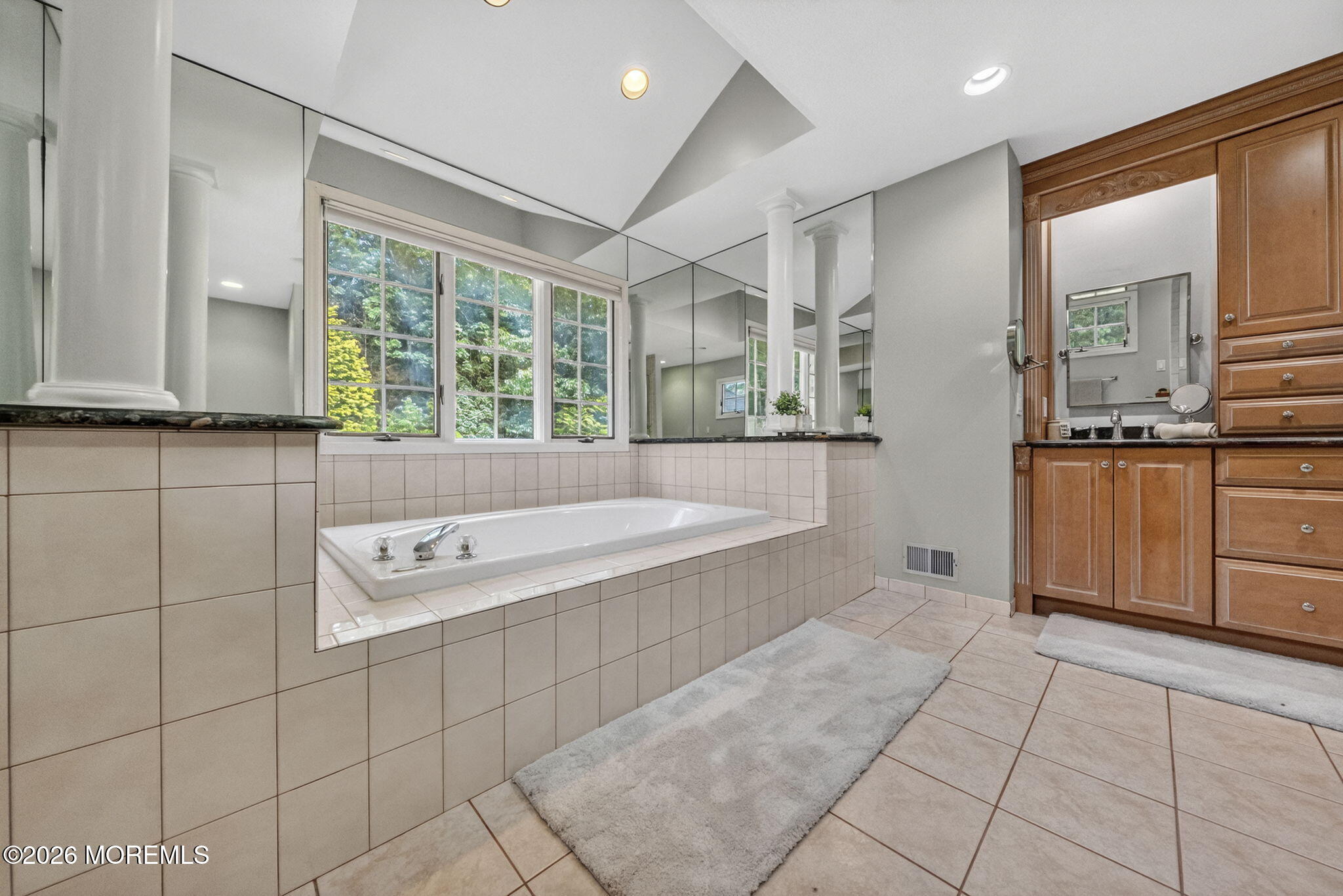141 Deer Path Lane