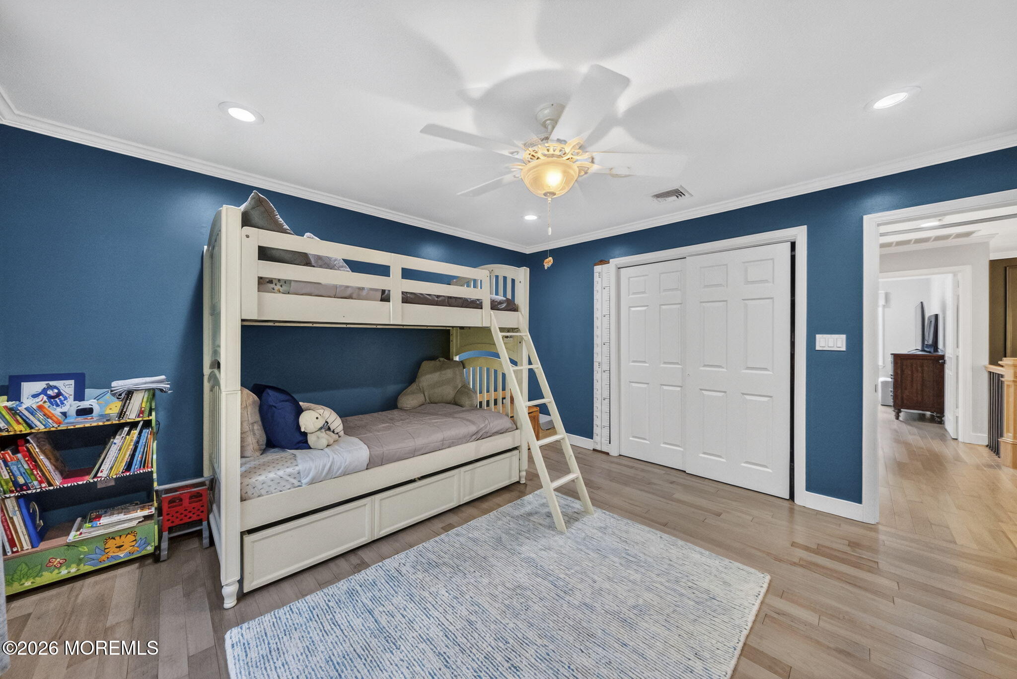 141 Deer Path Lane