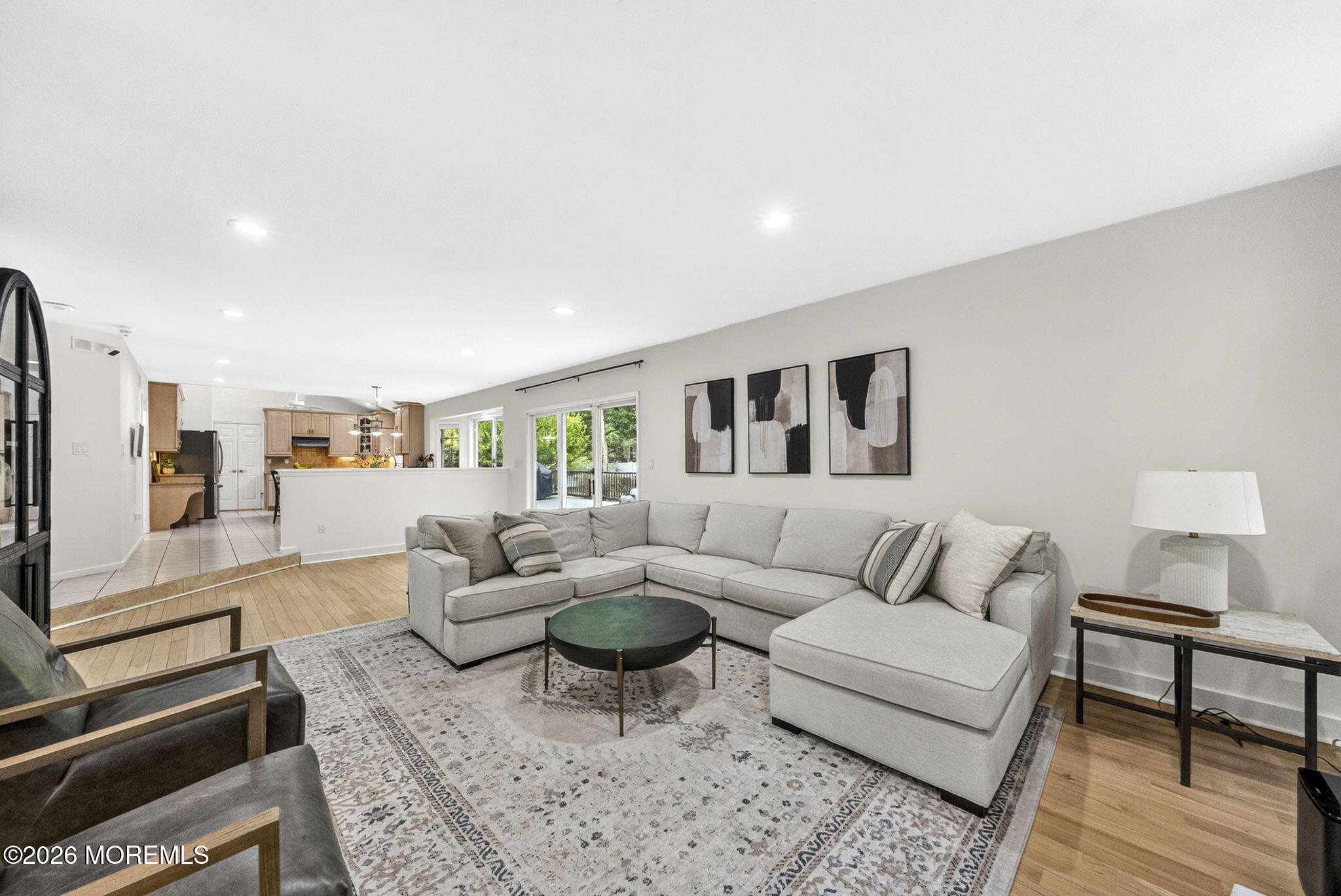 141 Deer Path Lane