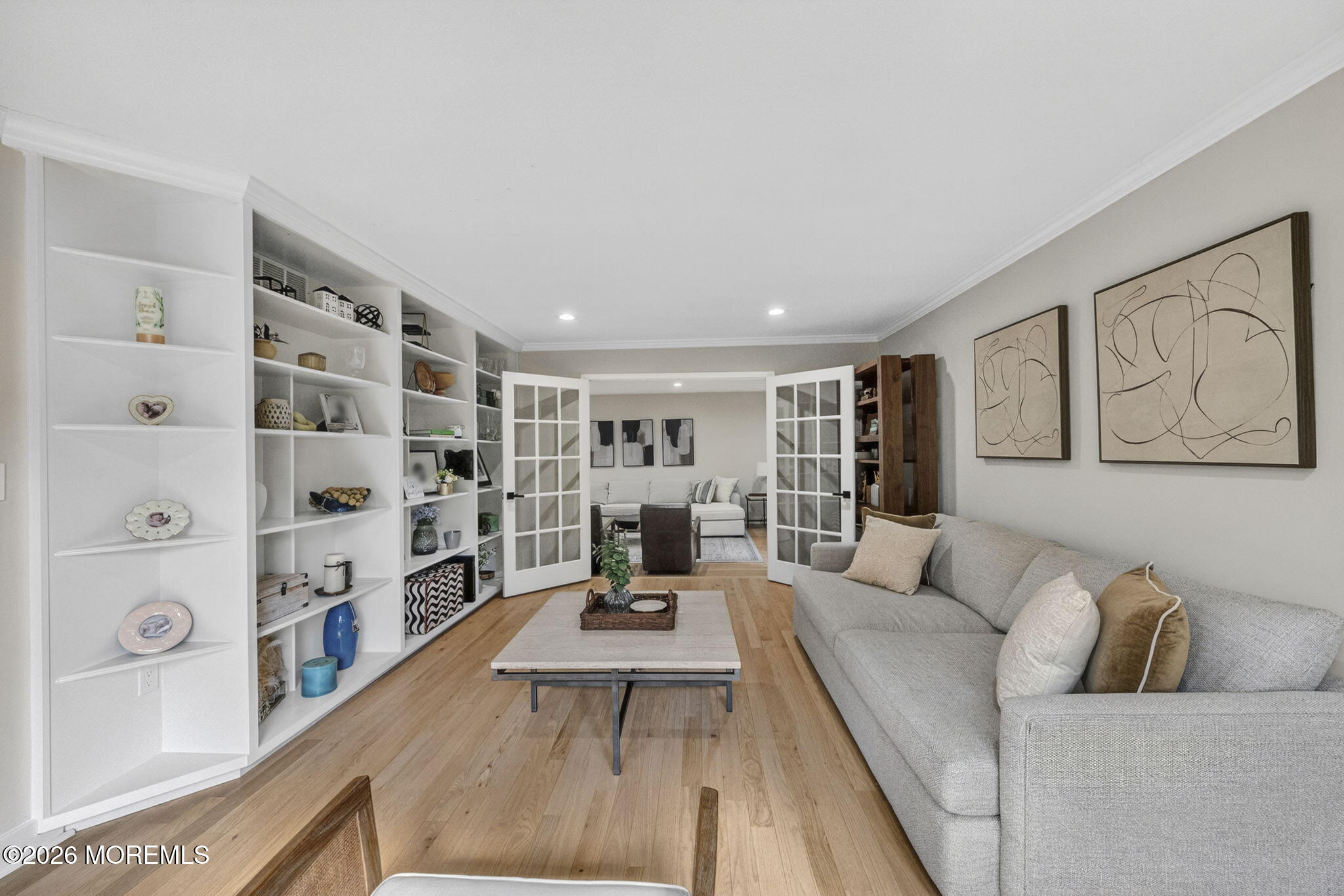 141 Deer Path Lane
