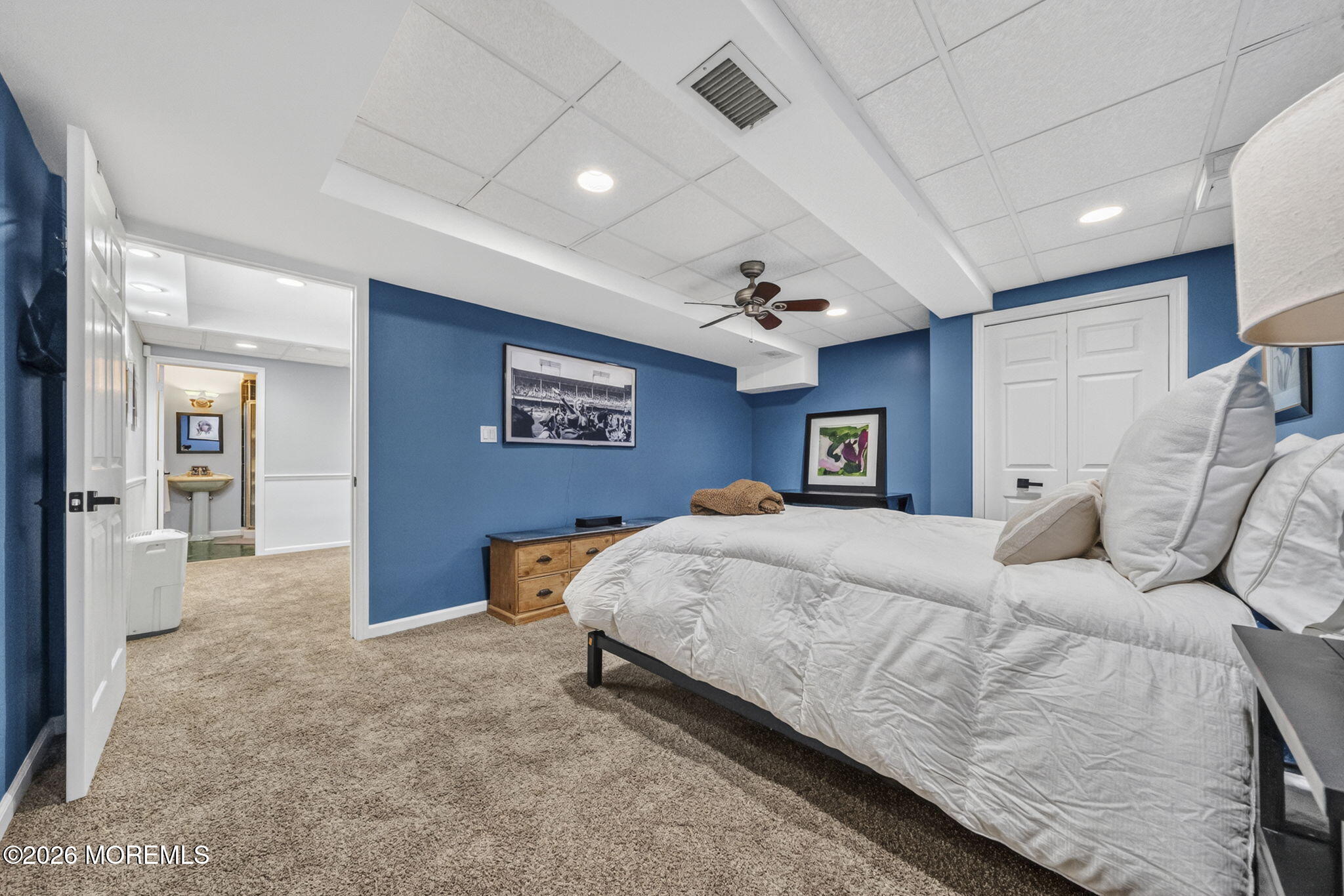 141 Deer Path Lane