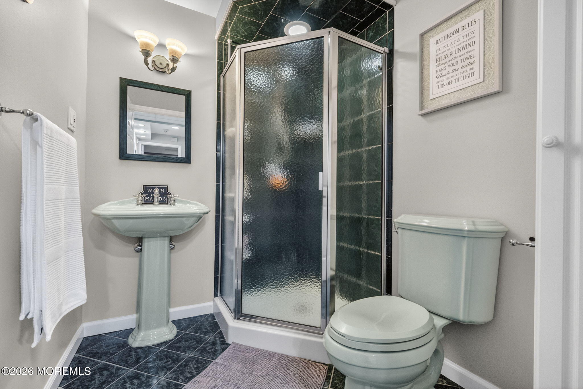 141 Deer Path Lane