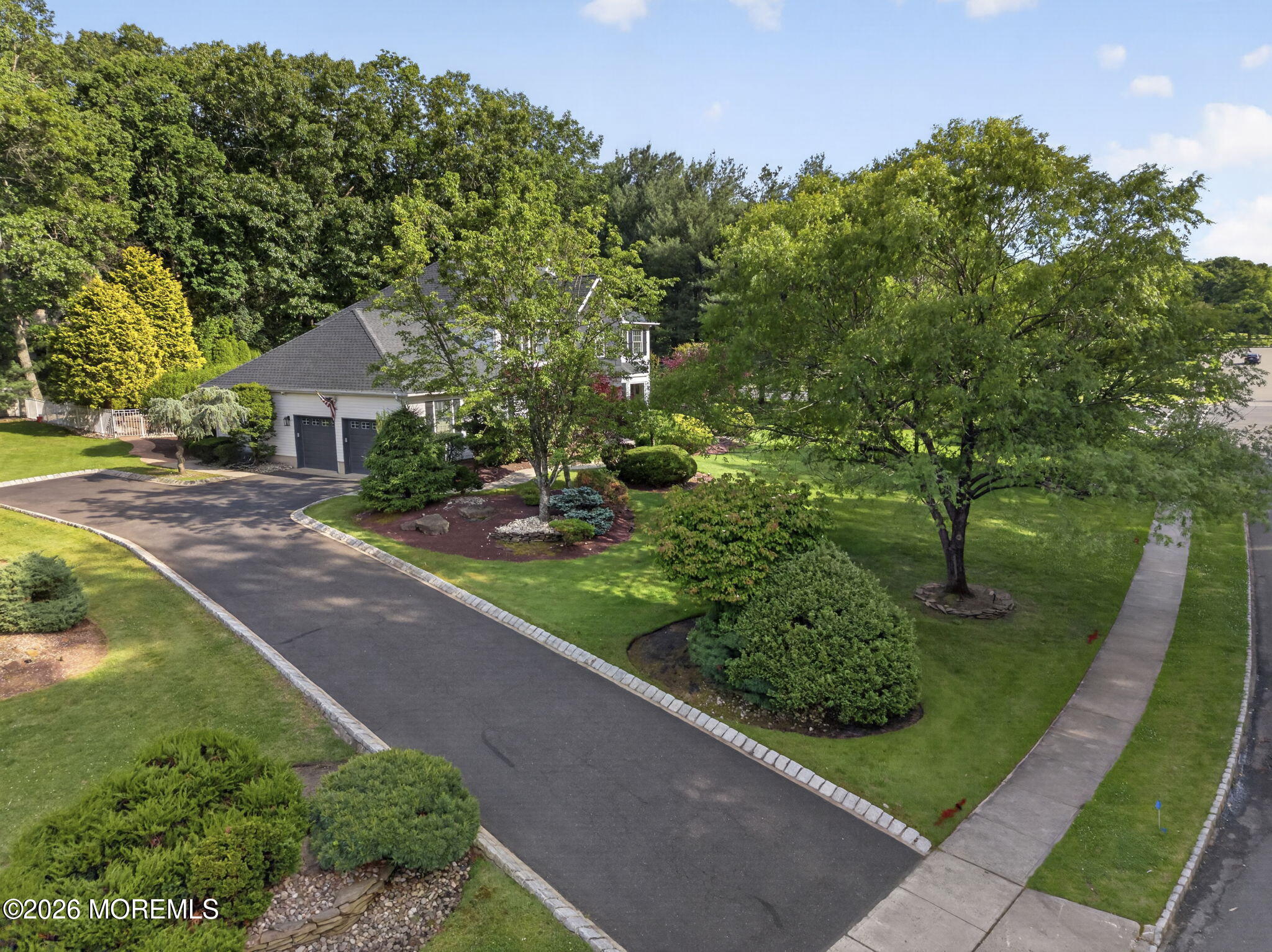 141 Deer Path Lane