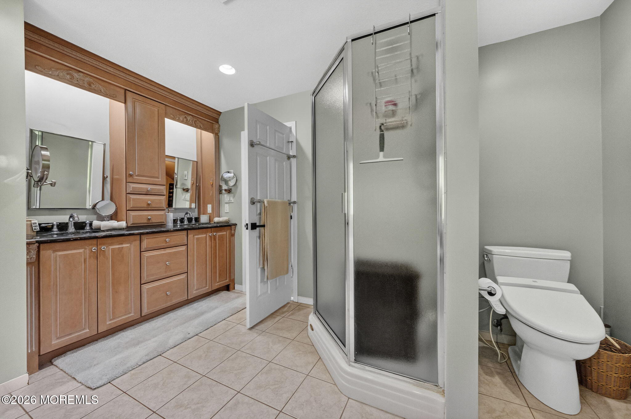 141 Deer Path Lane