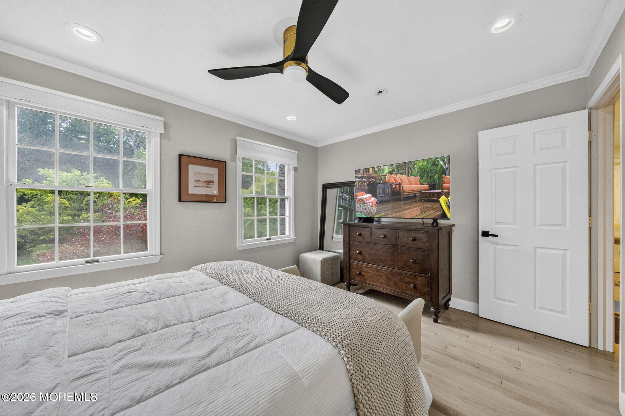 141 Deer Path Lane