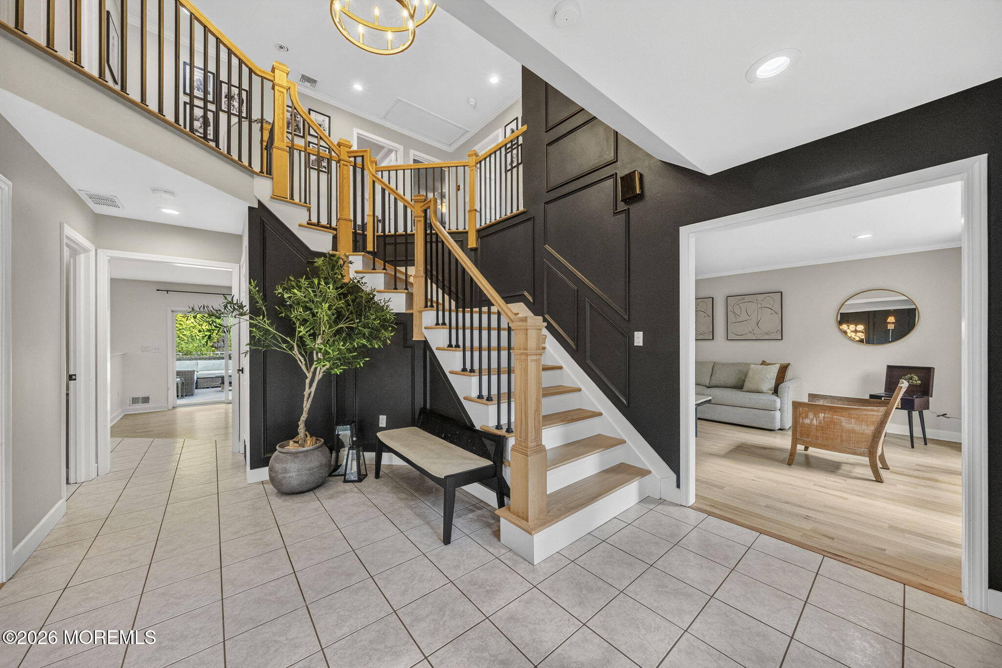 141 Deer Path Lane