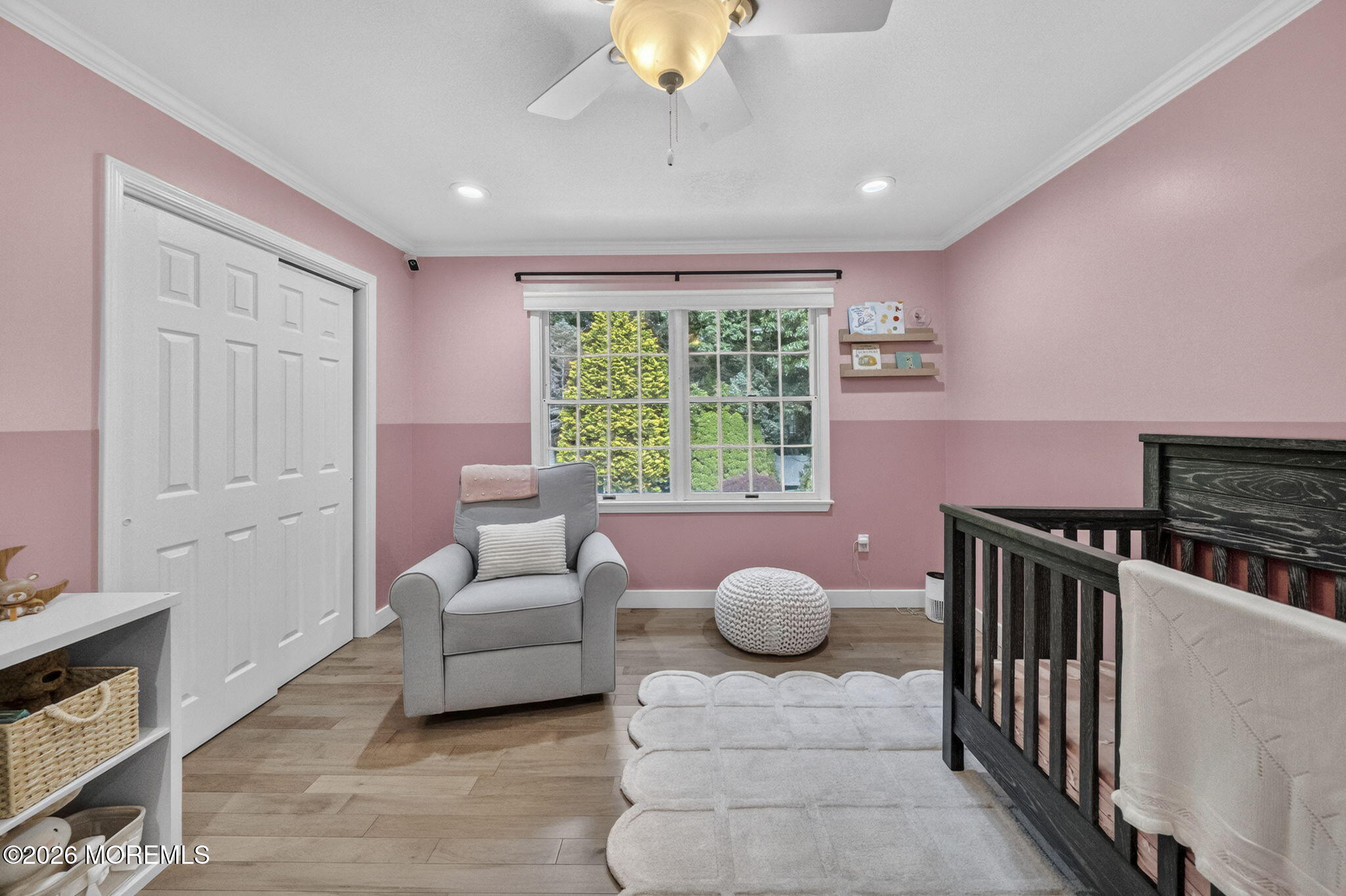 141 Deer Path Lane