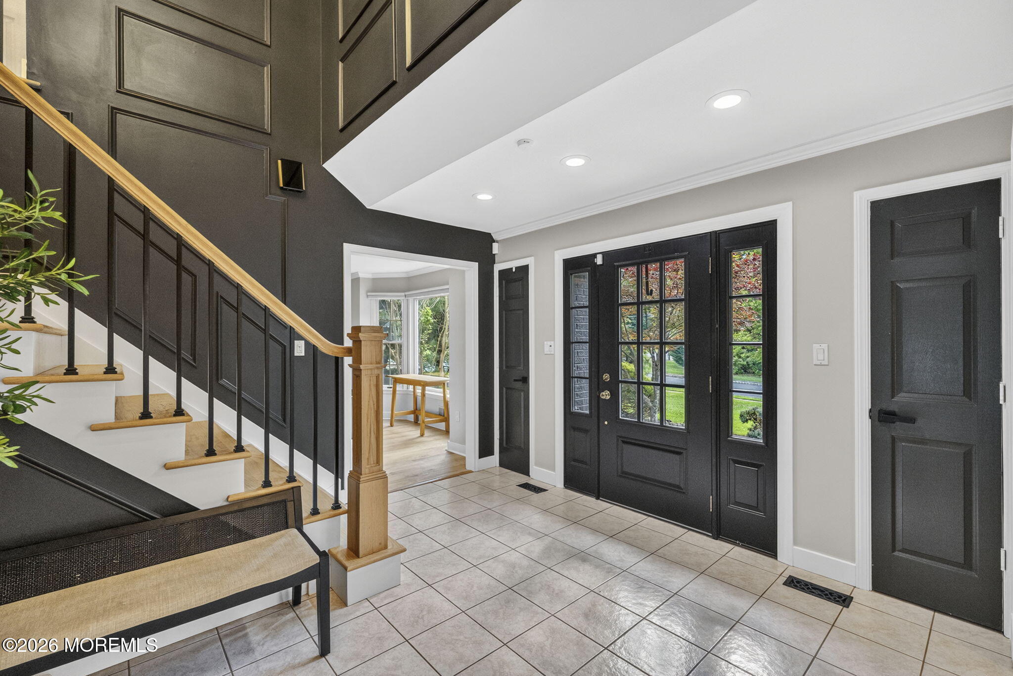 141 Deer Path Lane