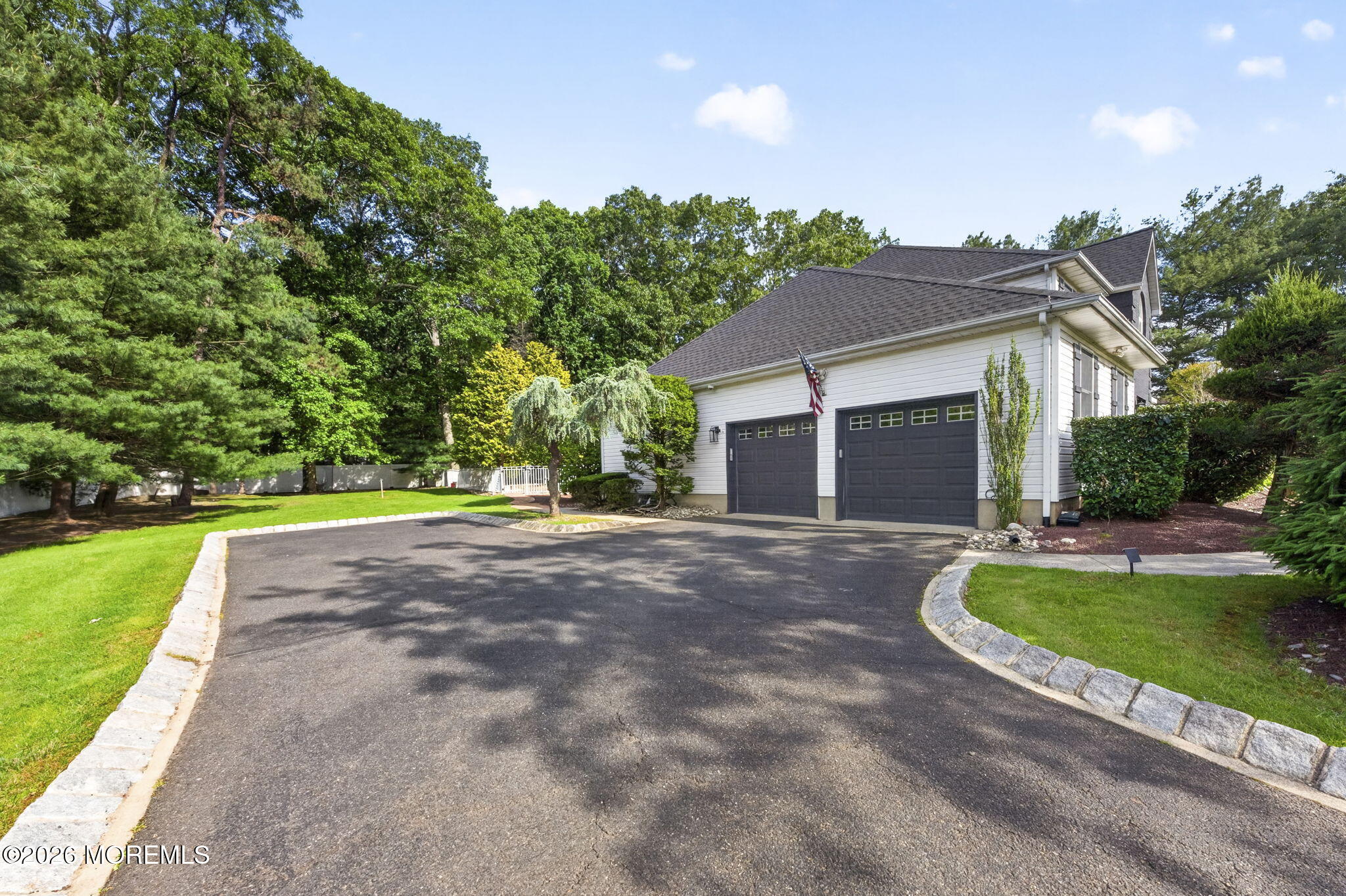 141 Deer Path Lane