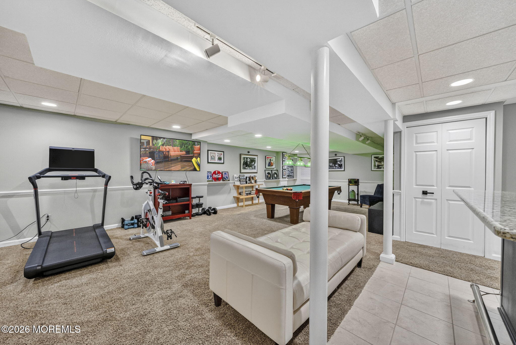 141 Deer Path Lane