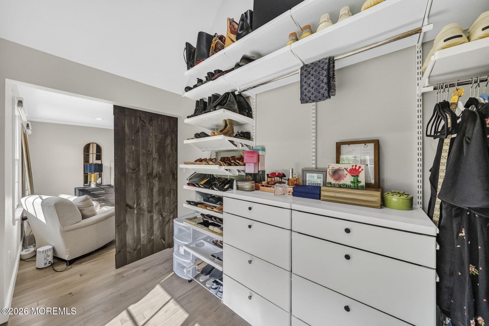 141 Deer Path Lane