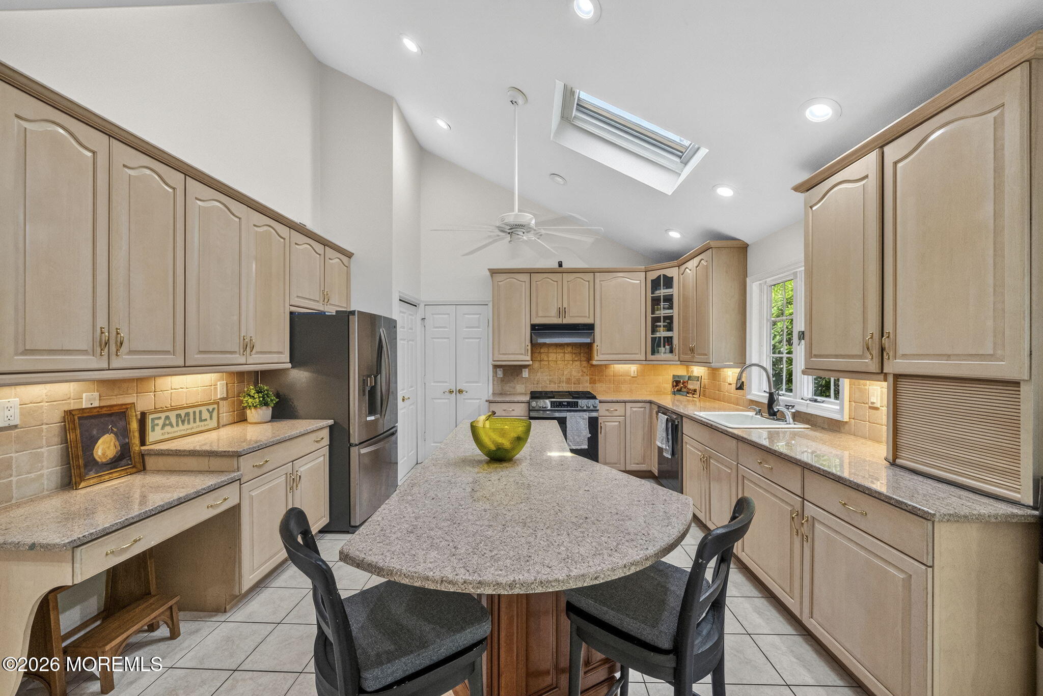 141 Deer Path Lane