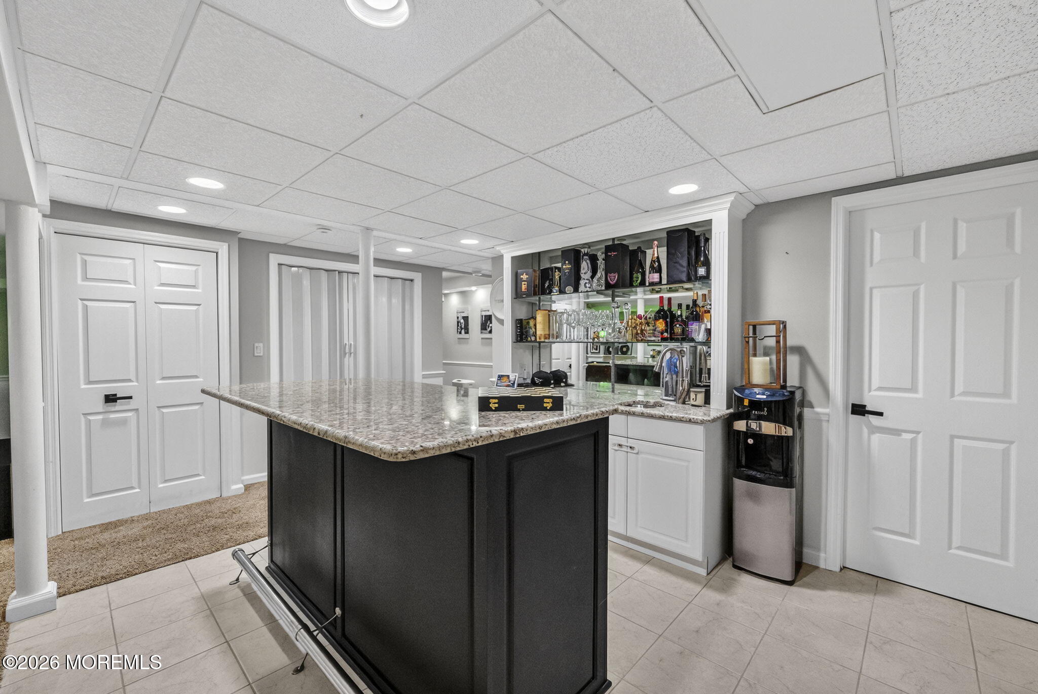 141 Deer Path Lane