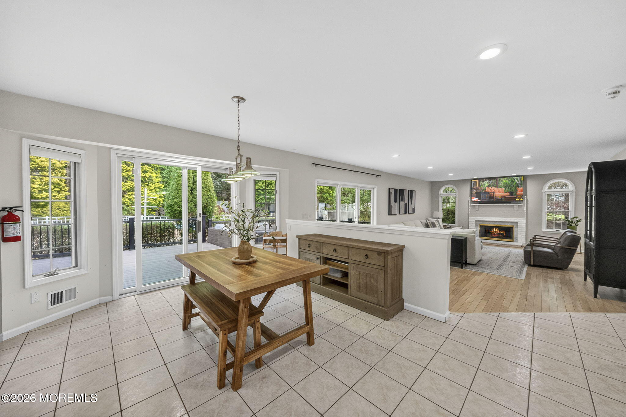 141 Deer Path Lane