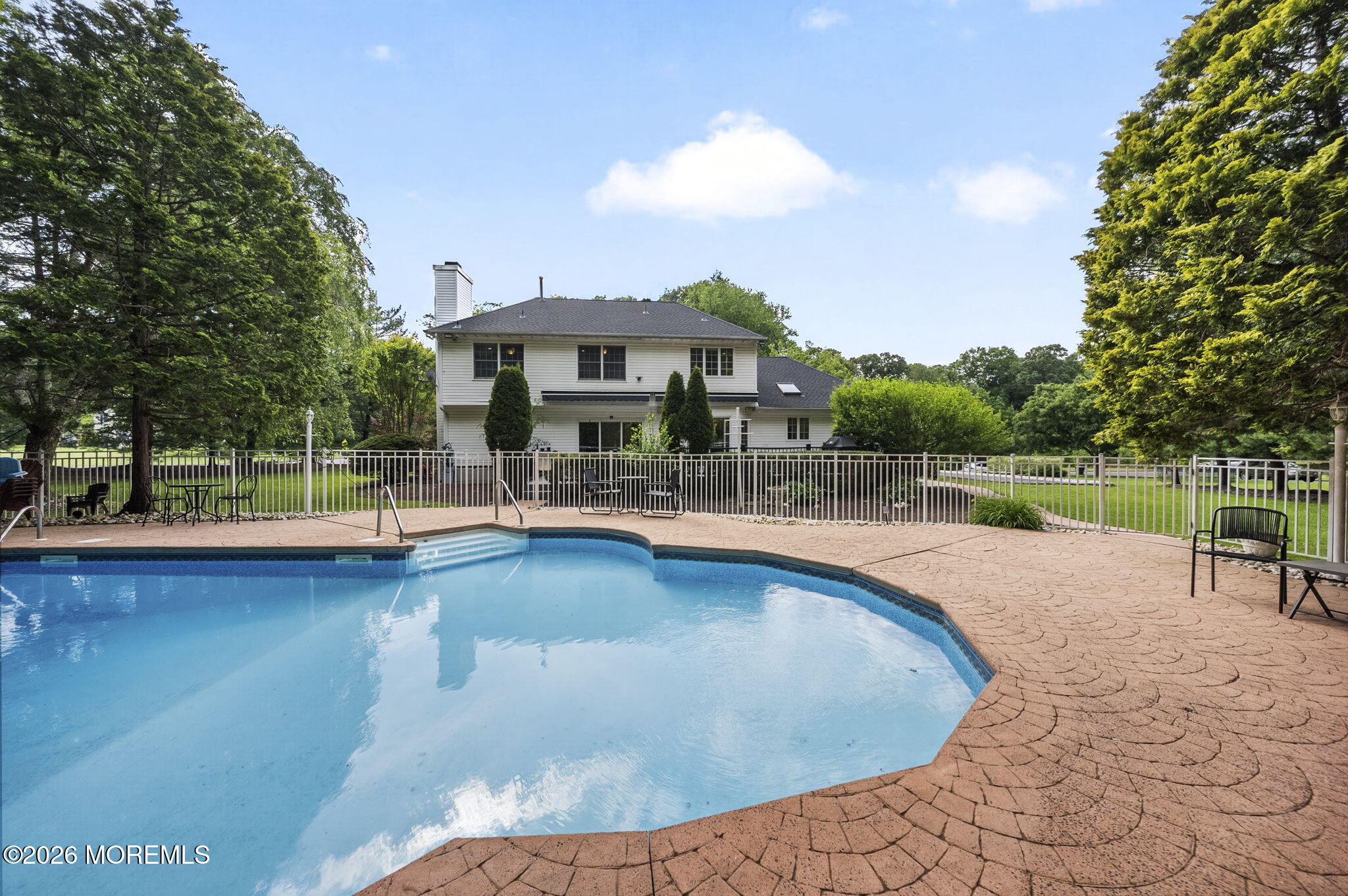 141 Deer Path Lane