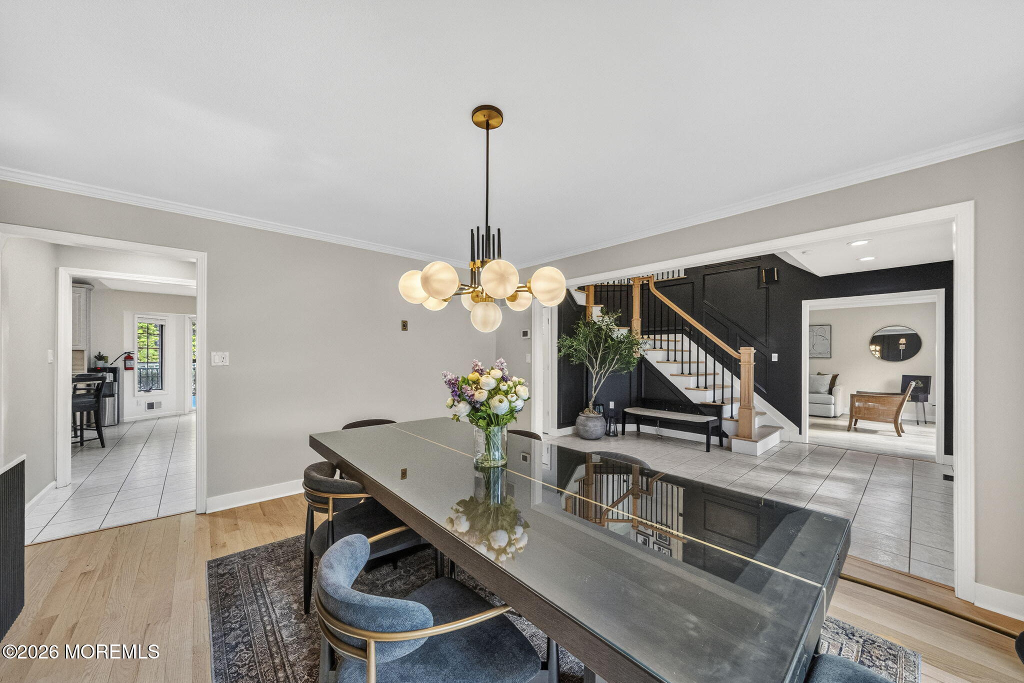 141 Deer Path Lane