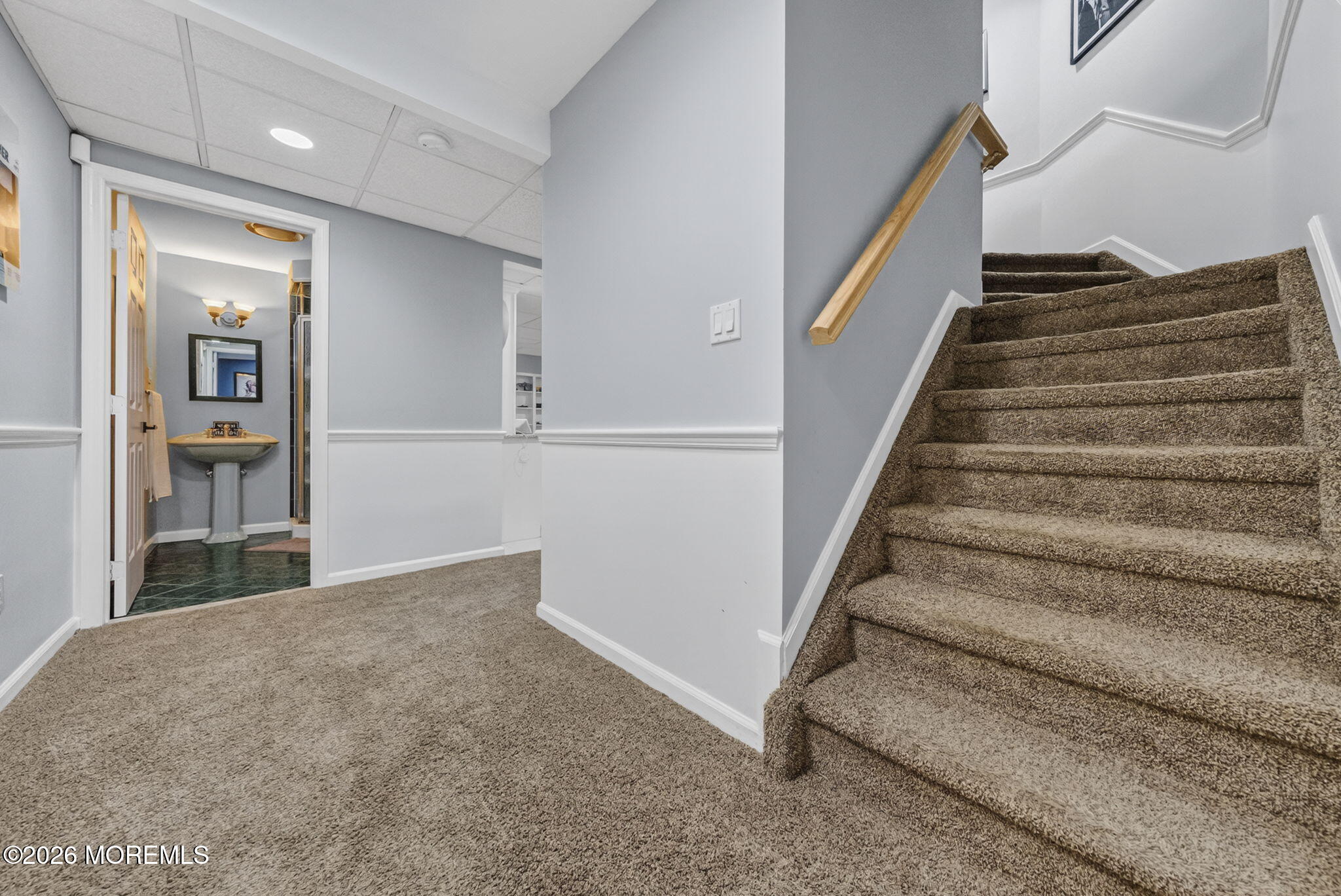 141 Deer Path Lane