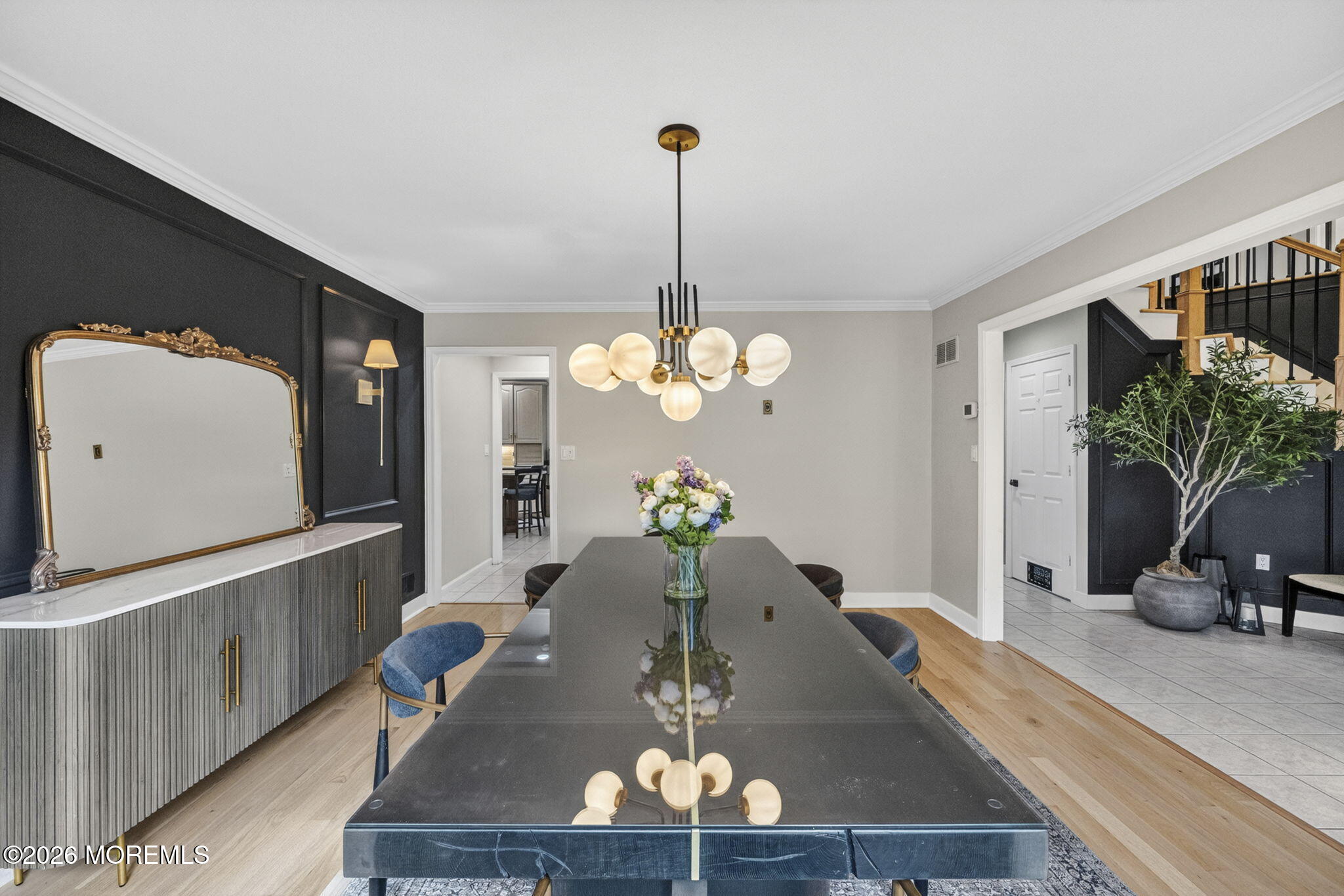 141 Deer Path Lane