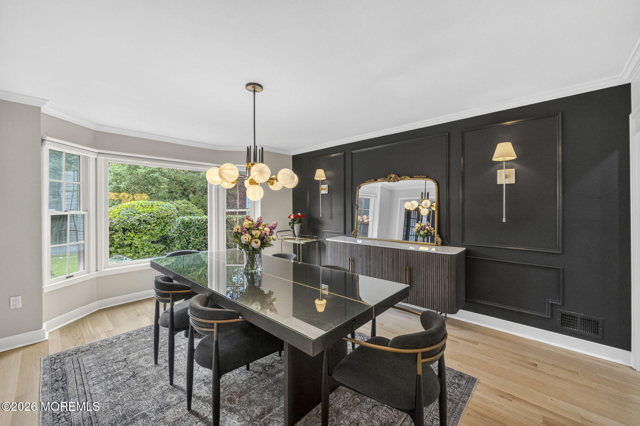 141 Deer Path Lane