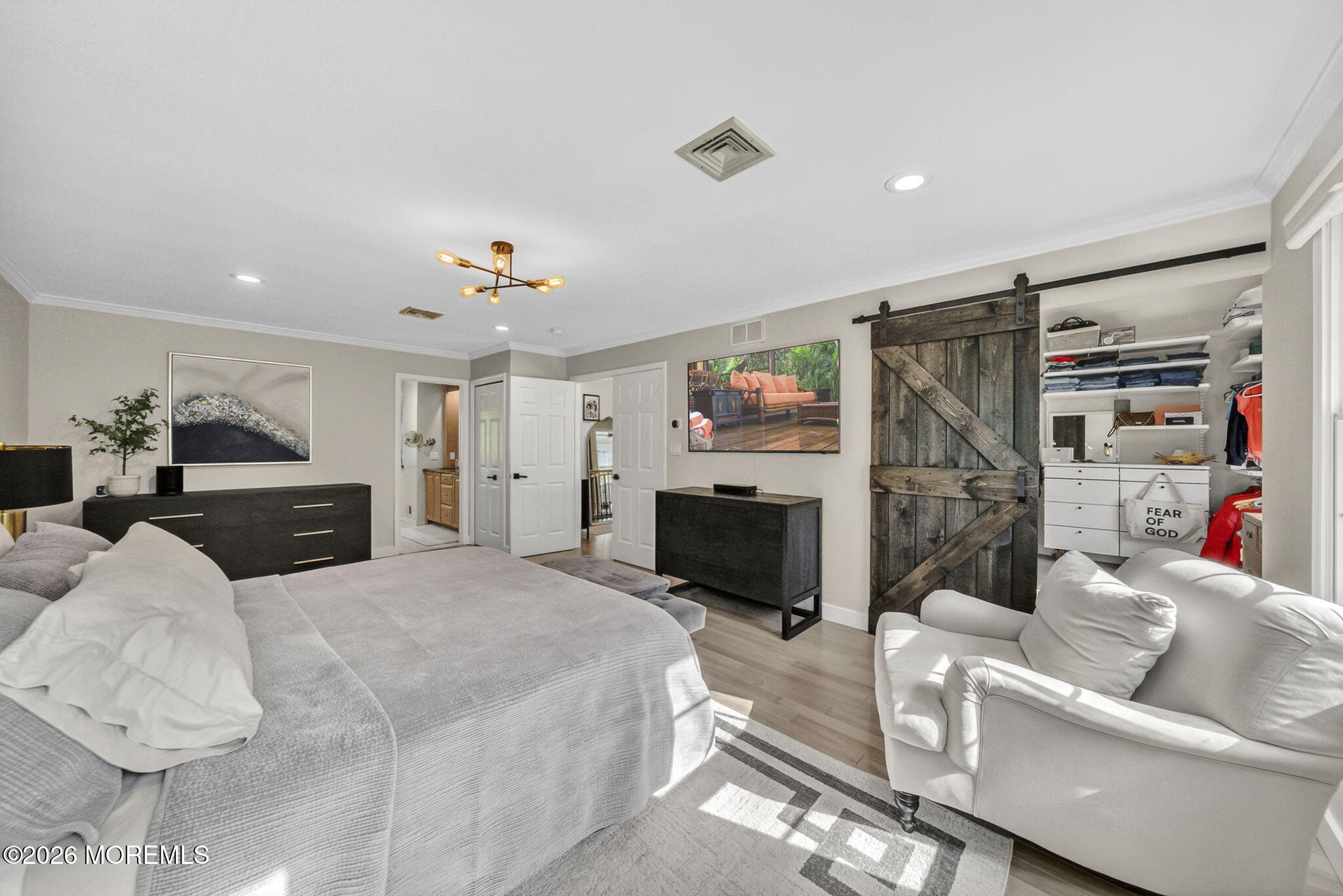 141 Deer Path Lane