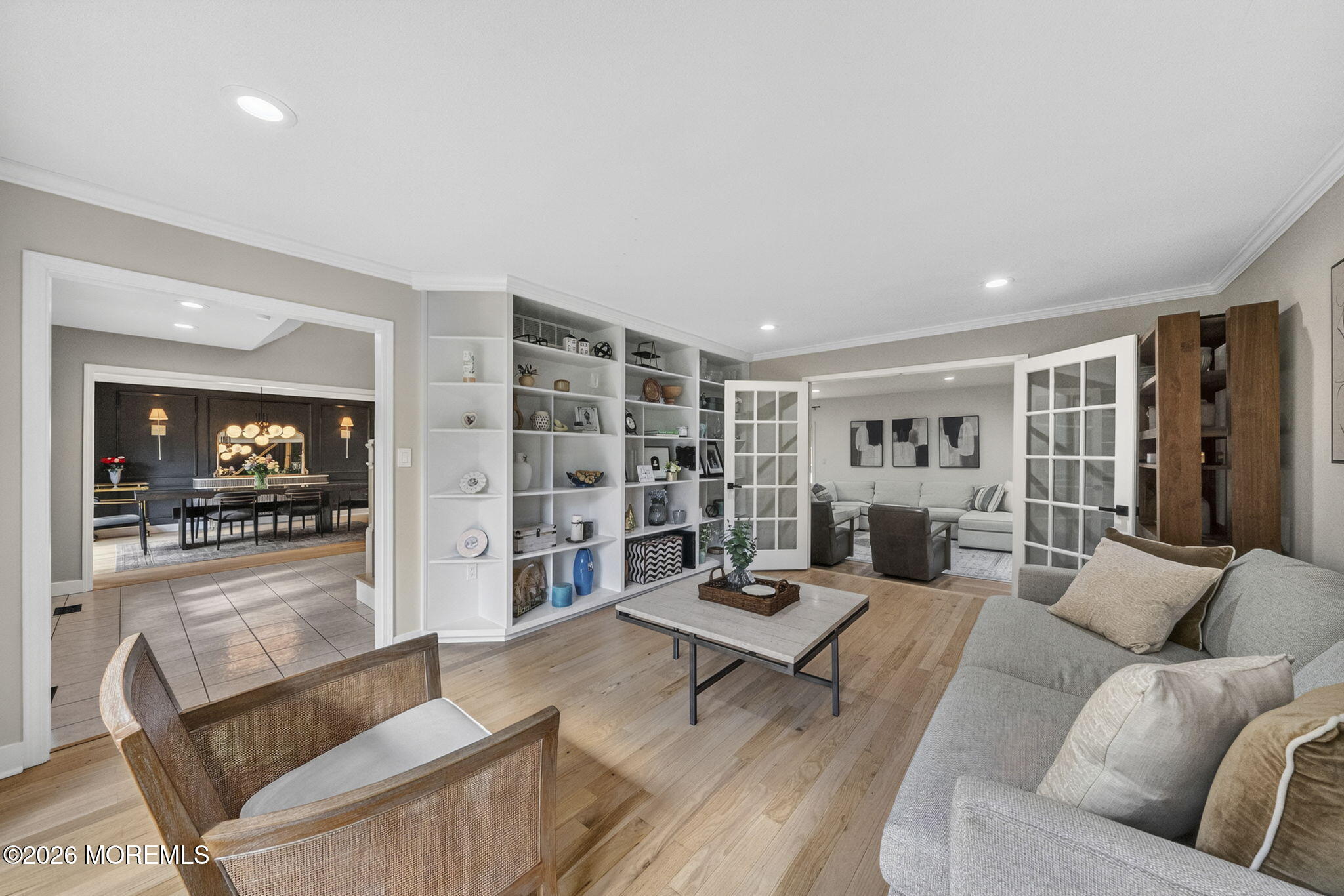 141 Deer Path Lane