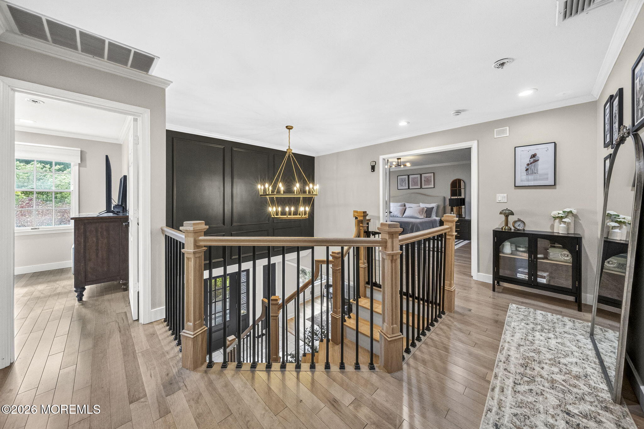 141 Deer Path Lane