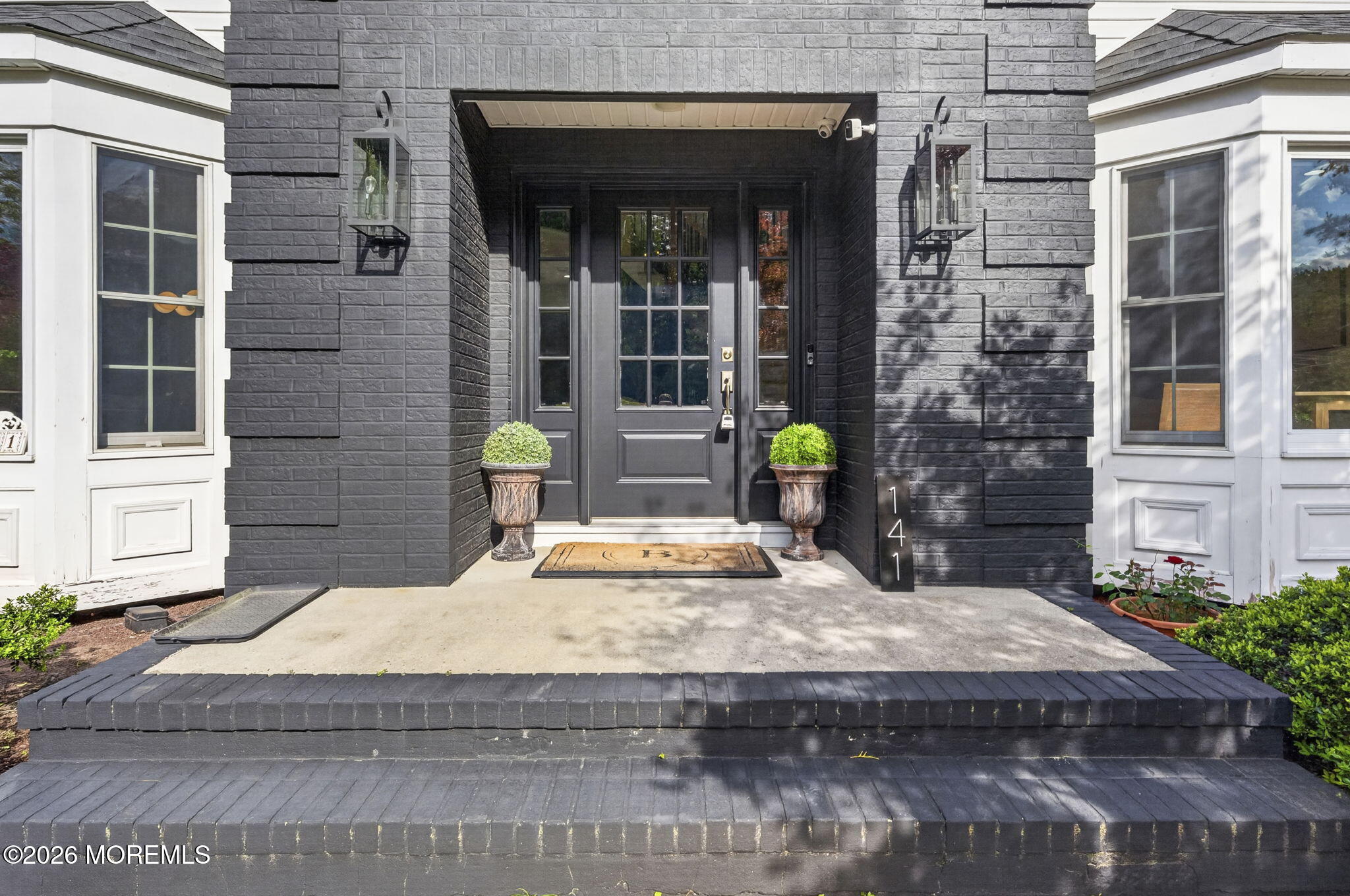 141 Deer Path Lane