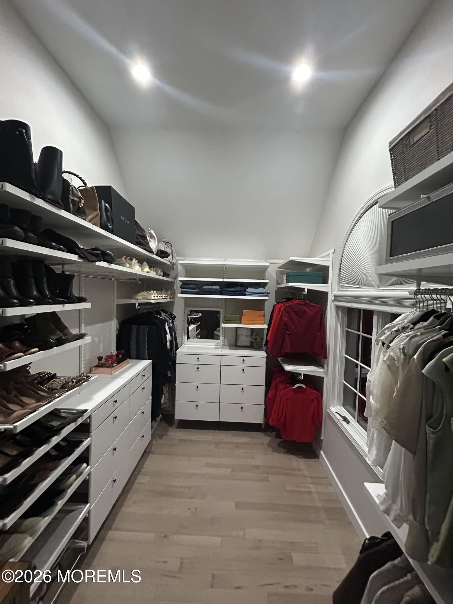 141 Deer Path Lane
