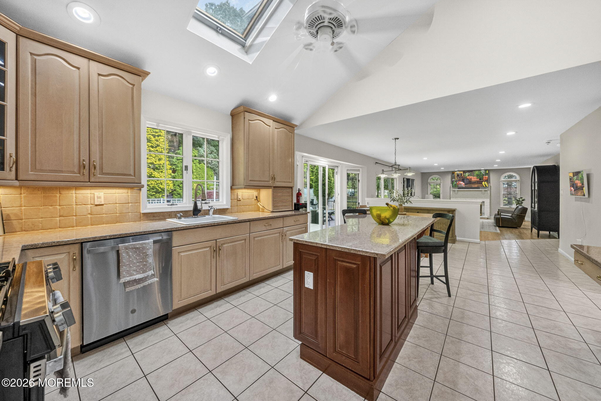 141 Deer Path Lane