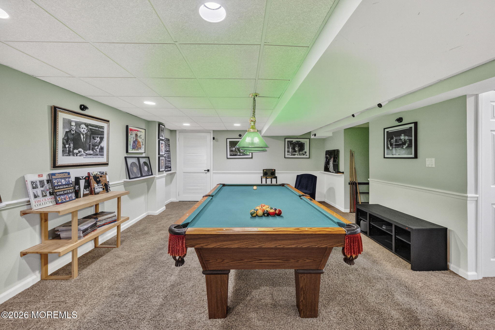 141 Deer Path Lane