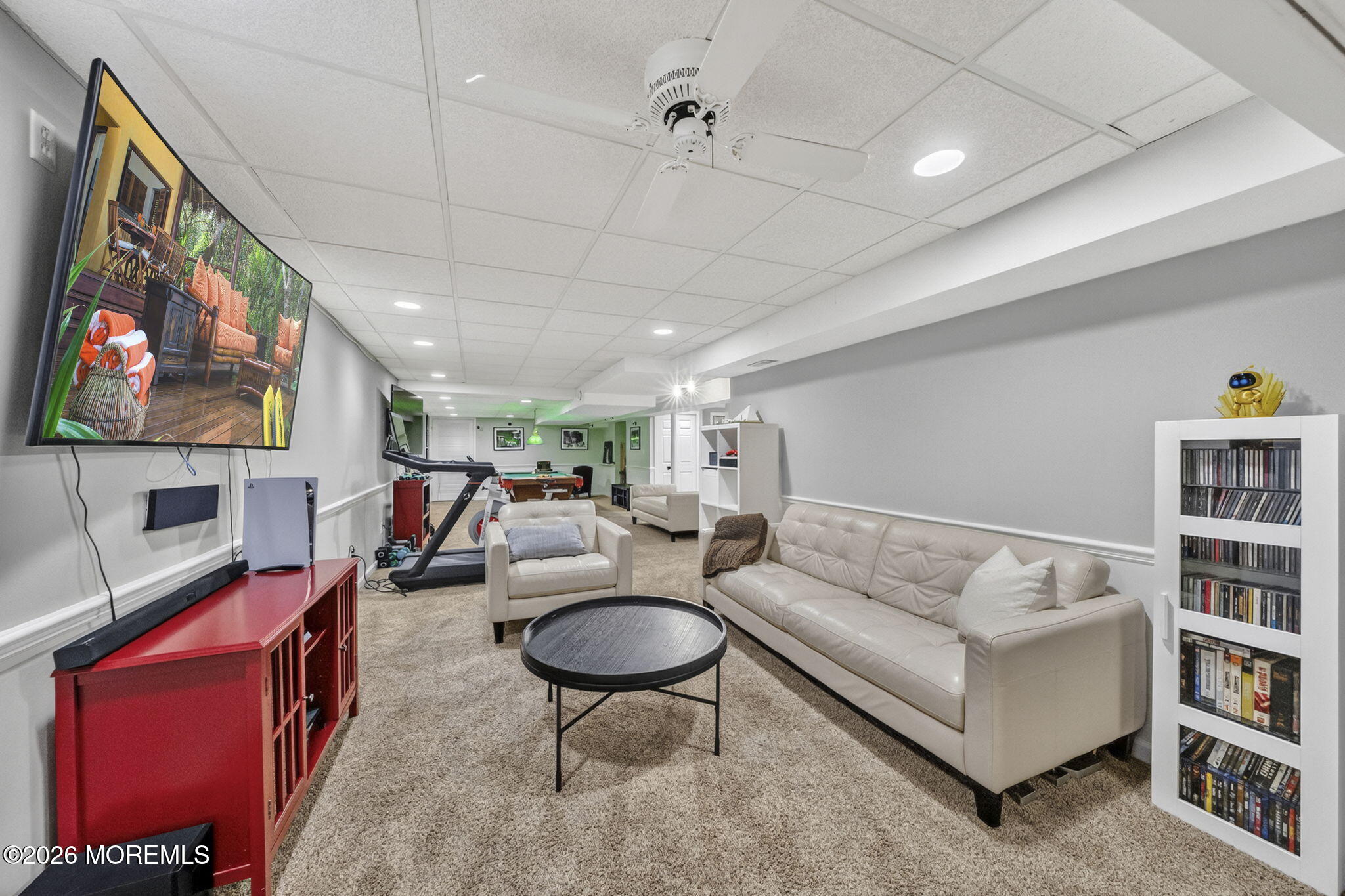 141 Deer Path Lane