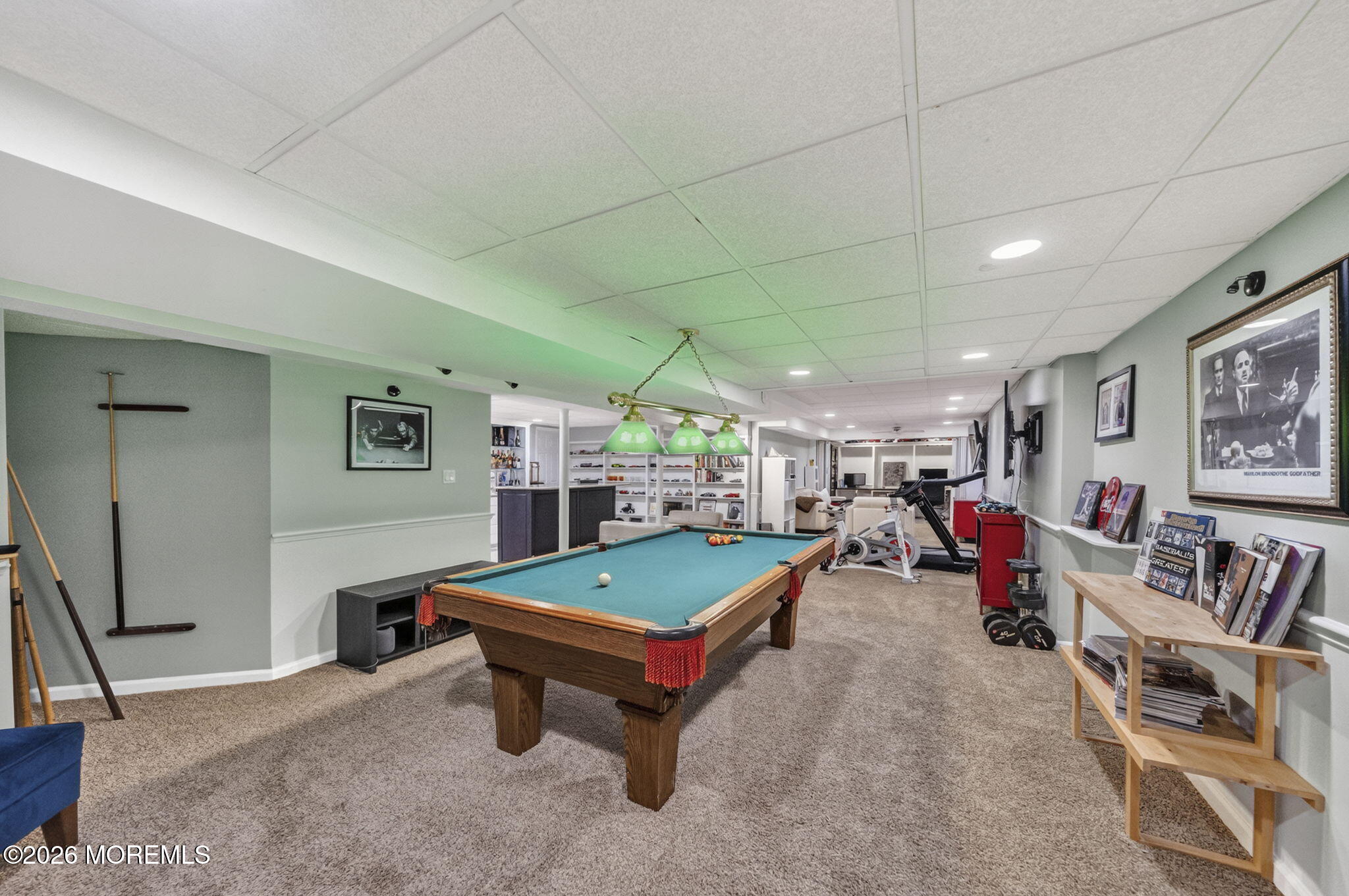 141 Deer Path Lane