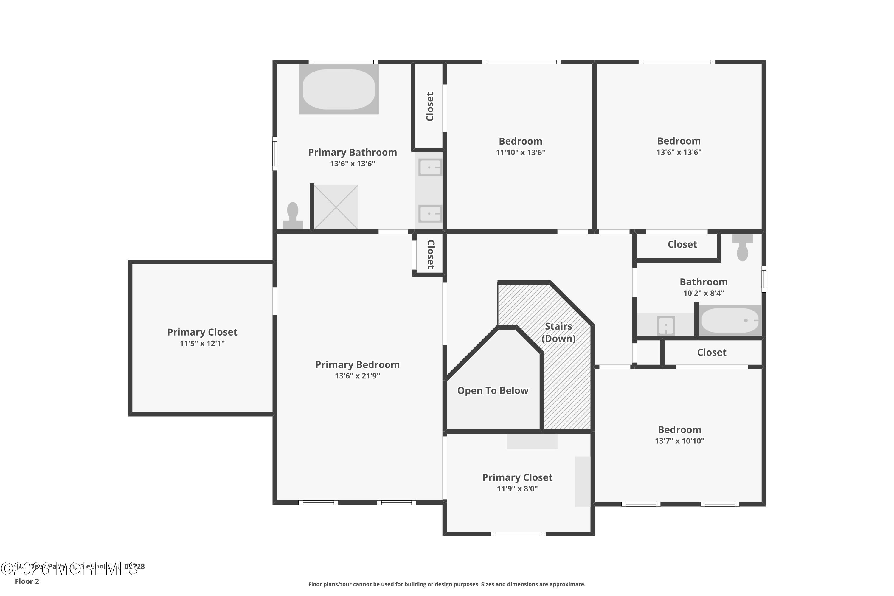 141 Deer Path Lane