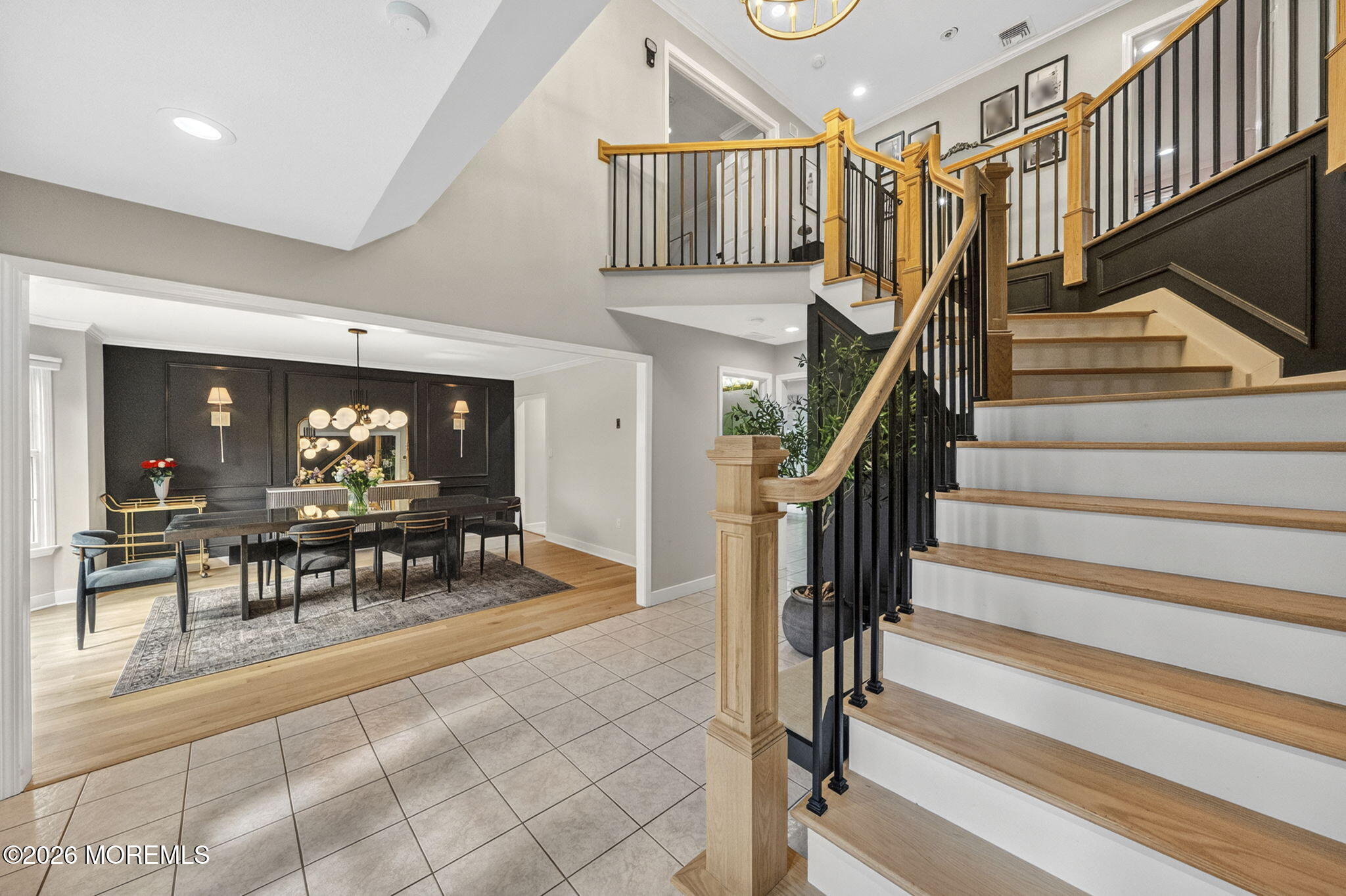 141 Deer Path Lane