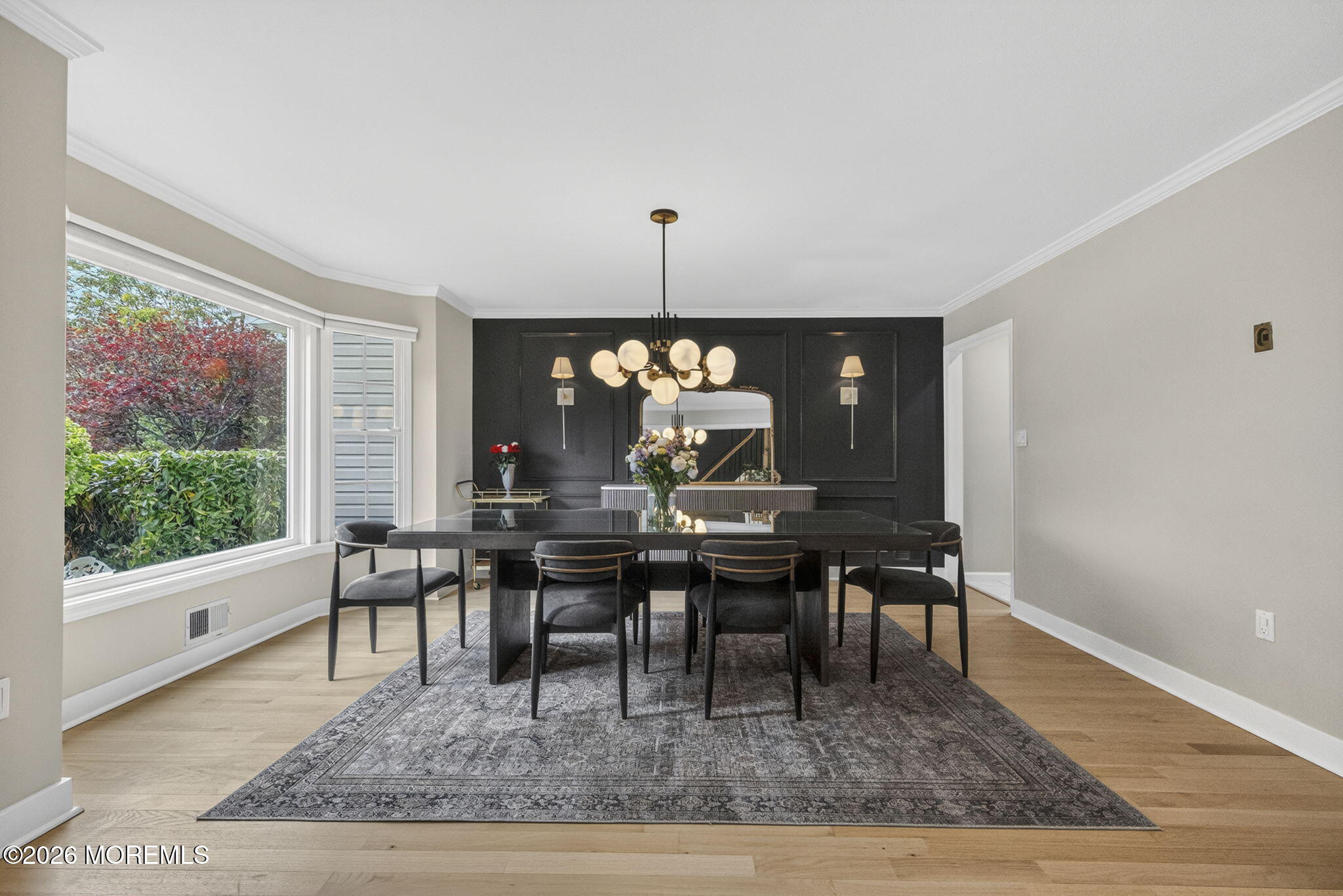 141 Deer Path Lane