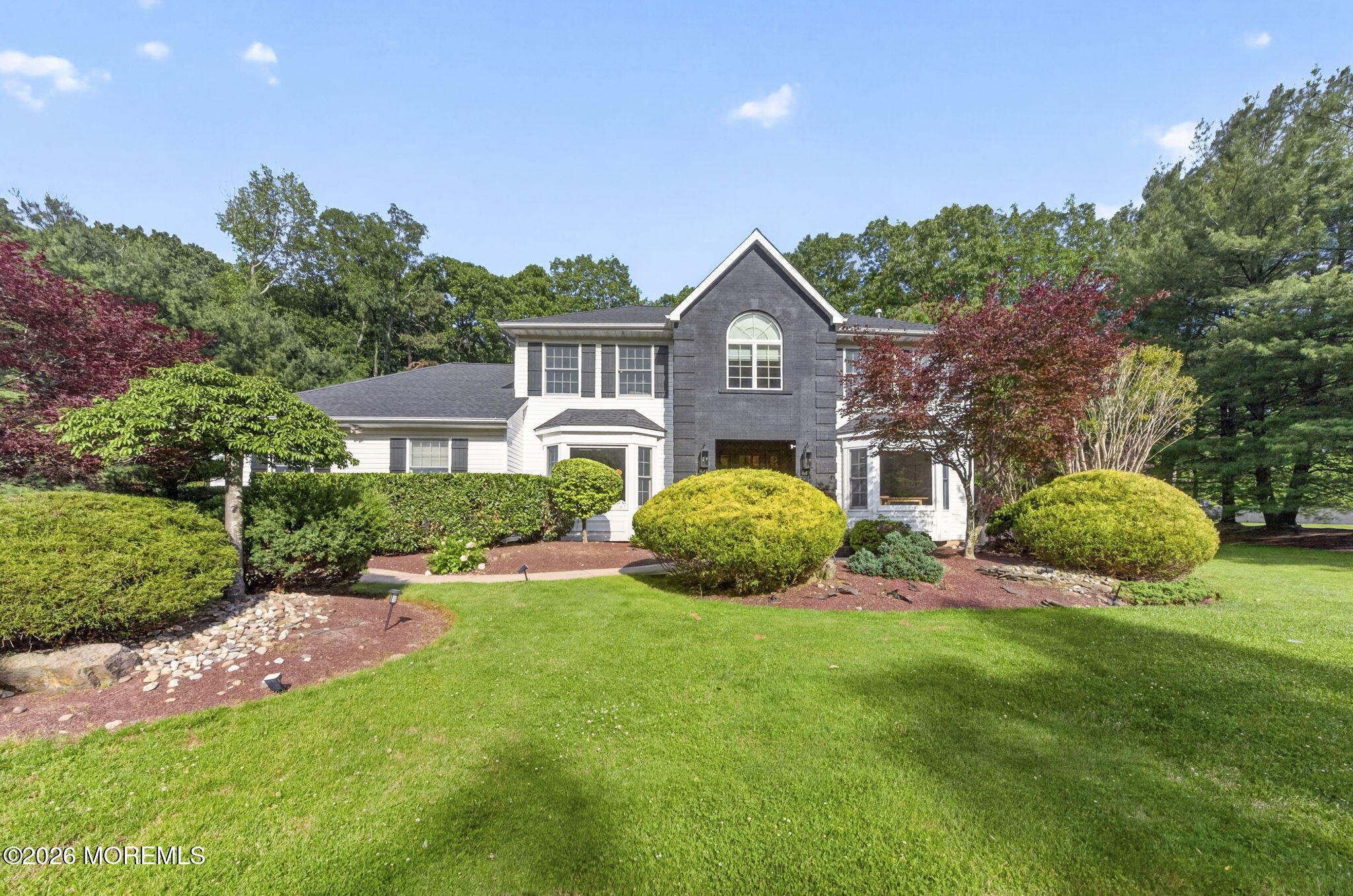141 Deer Path Lane