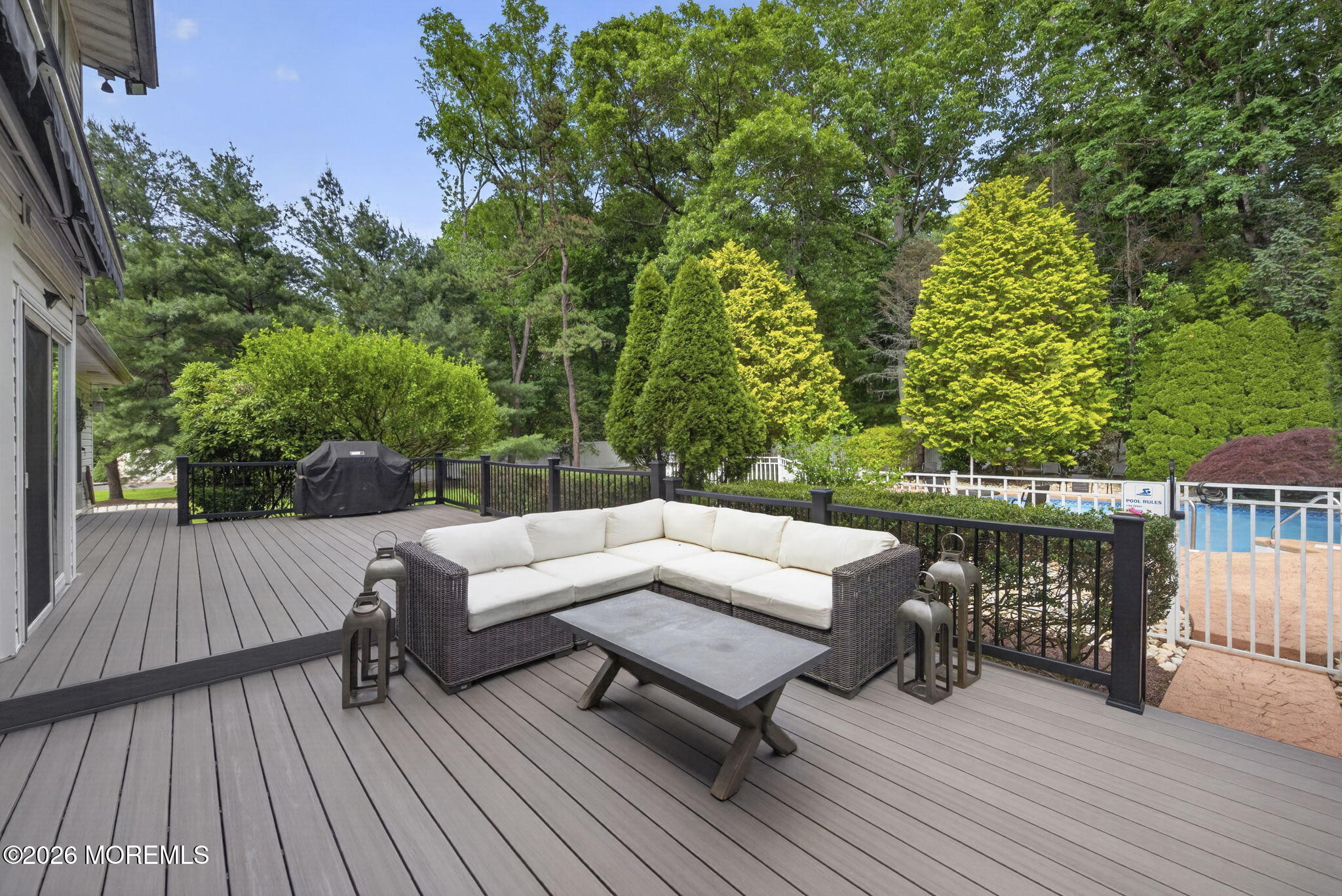 141 Deer Path Lane