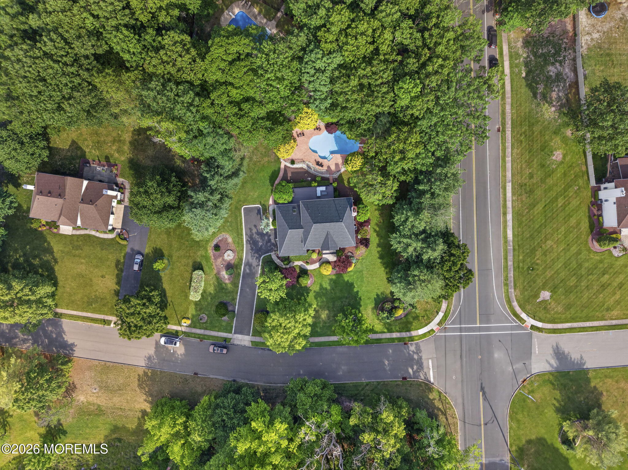 141 Deer Path Lane