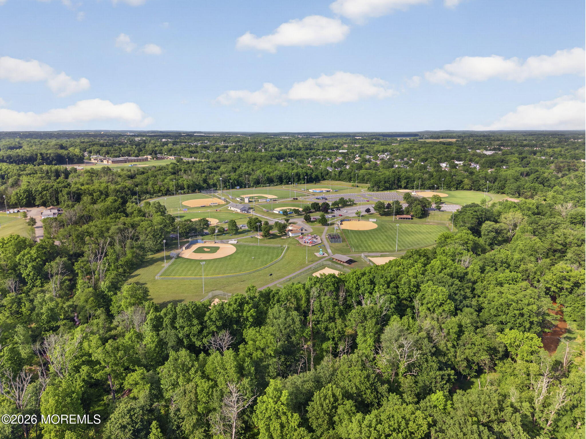 141 Deer Path Lane