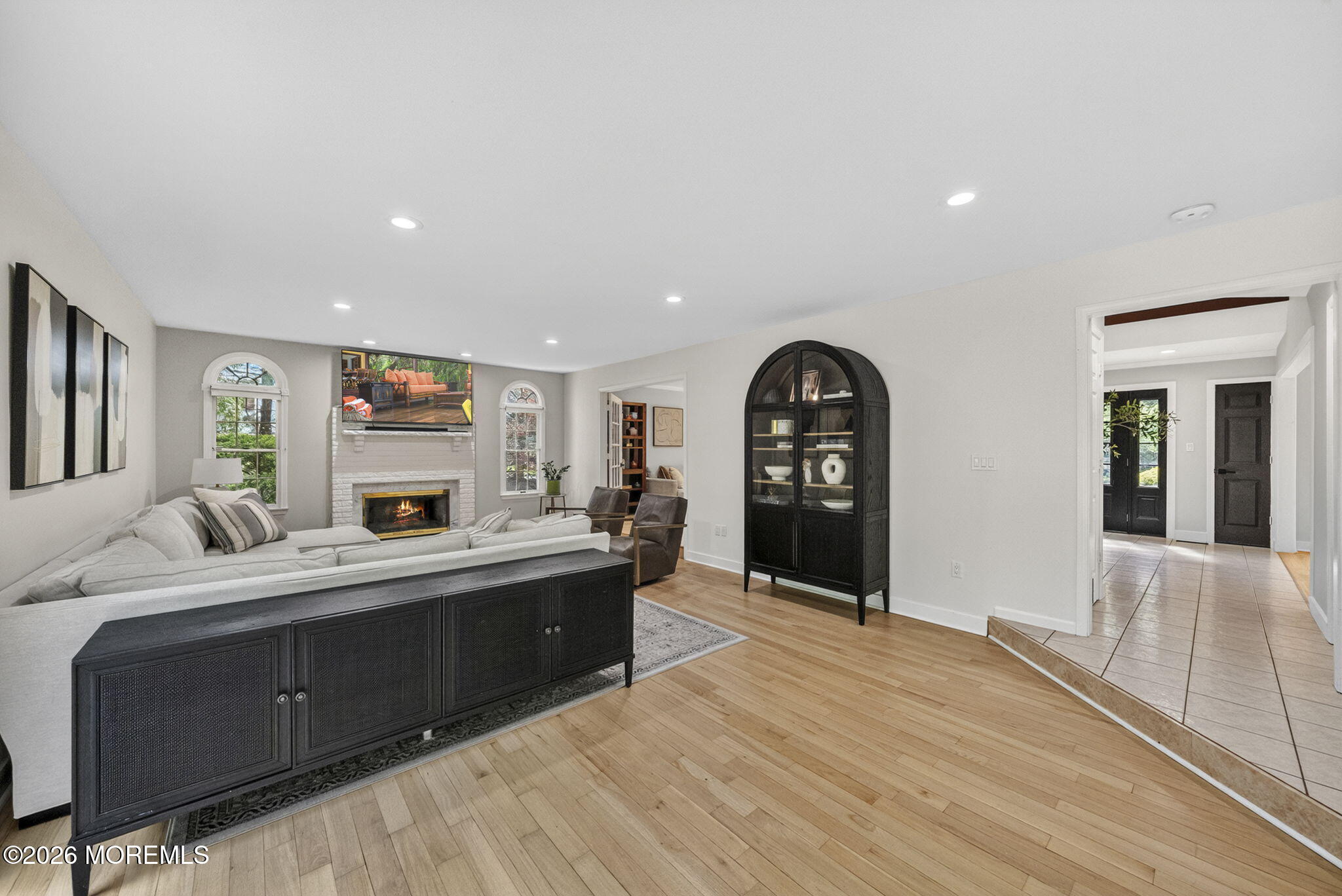 141 Deer Path Lane