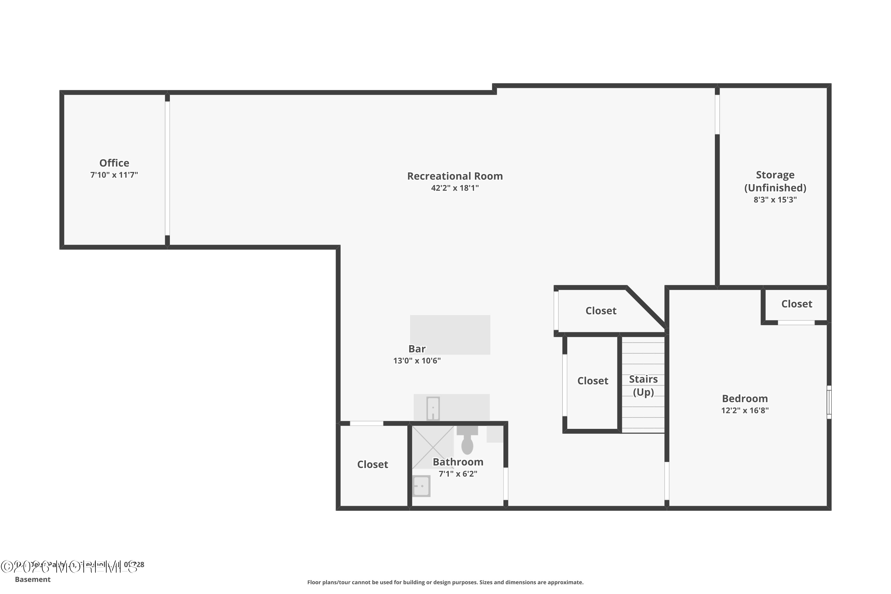 141 Deer Path Lane