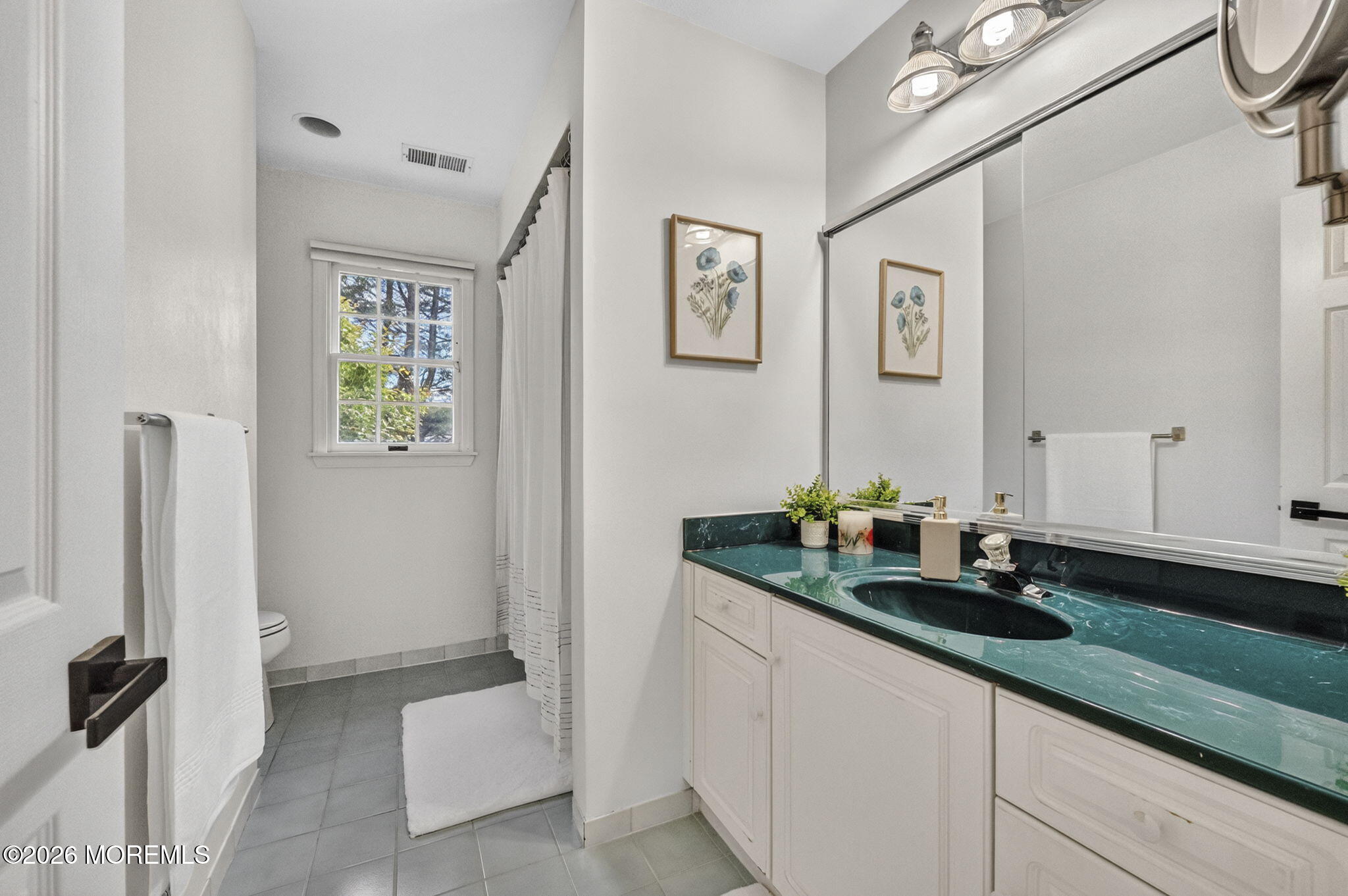 141 Deer Path Lane