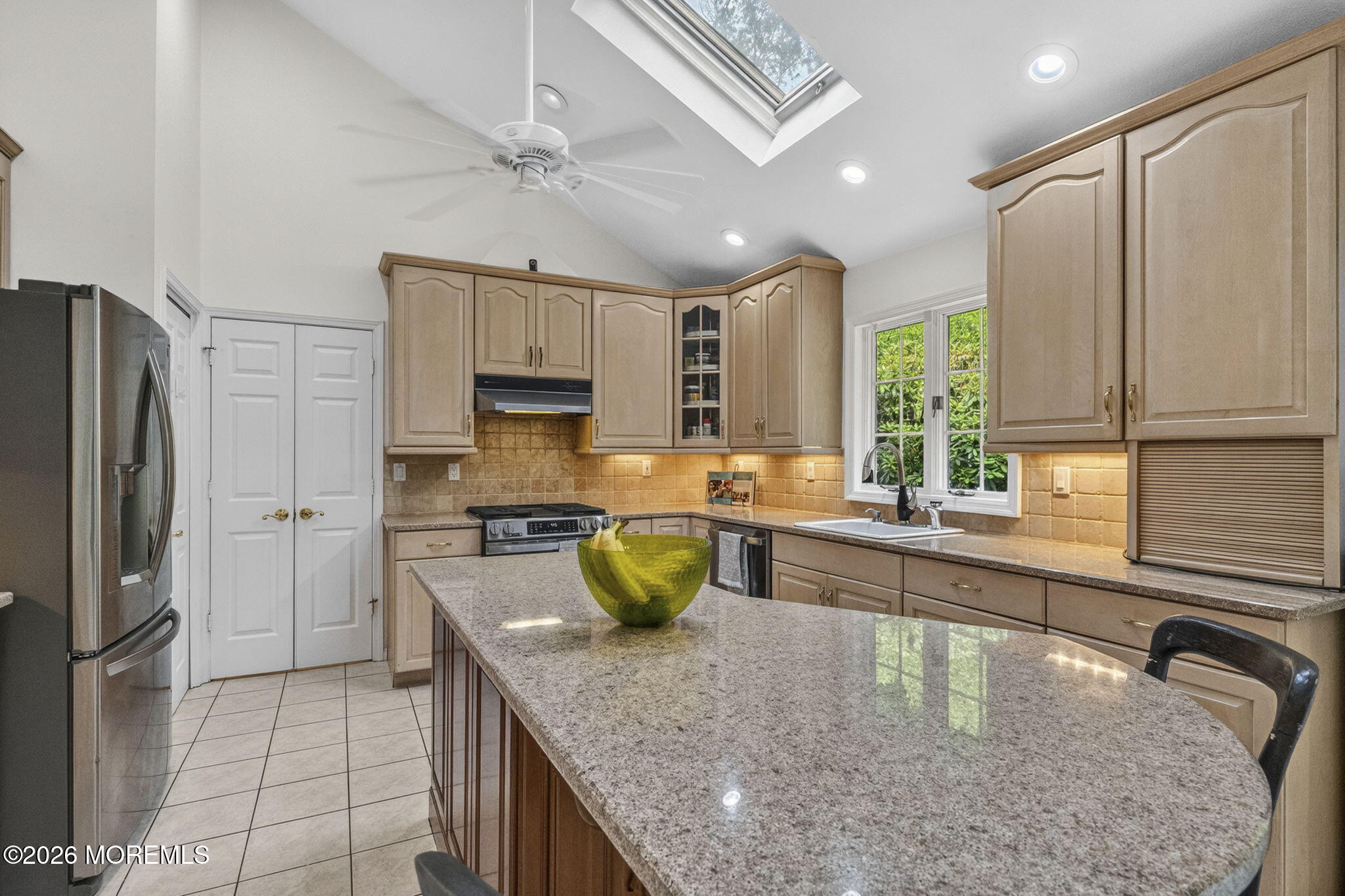 141 Deer Path Lane