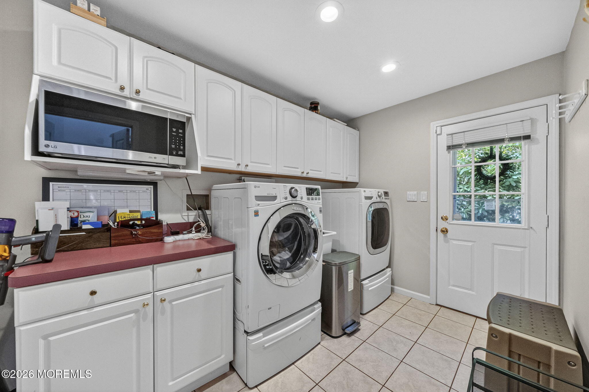 141 Deer Path Lane