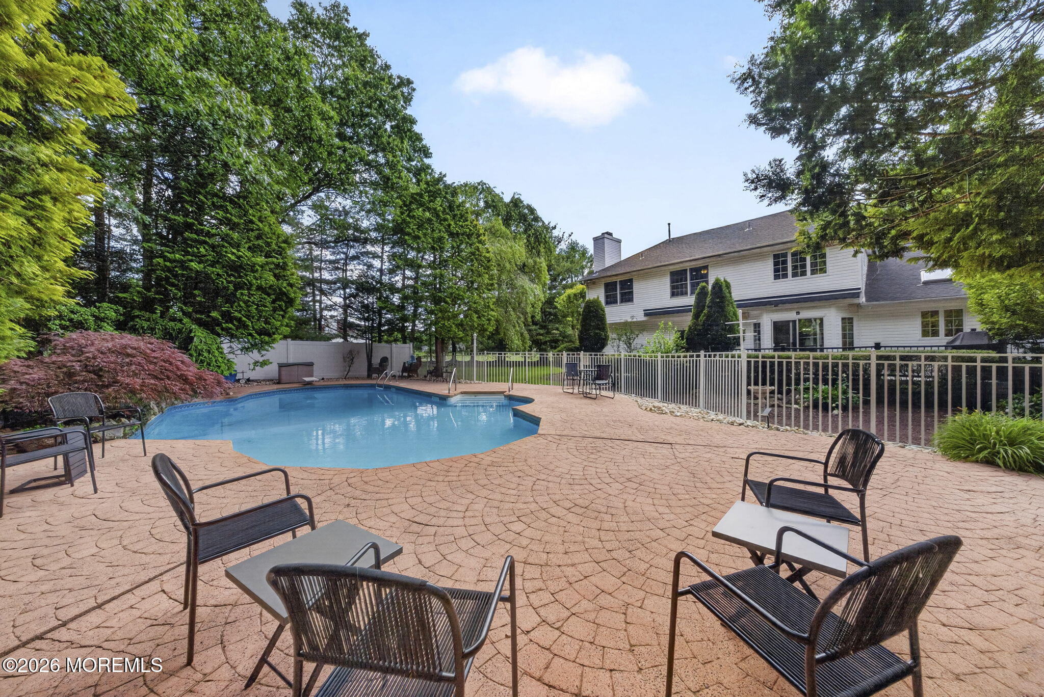 141 Deer Path Lane