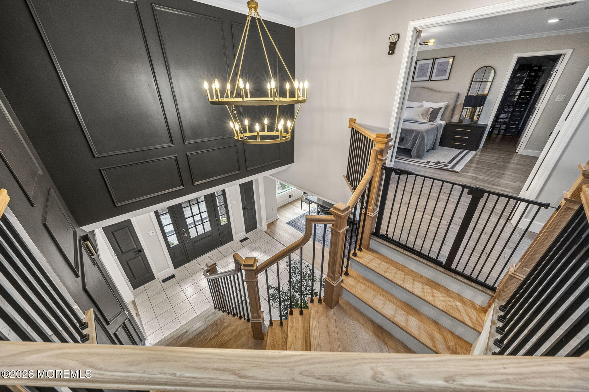 141 Deer Path Lane