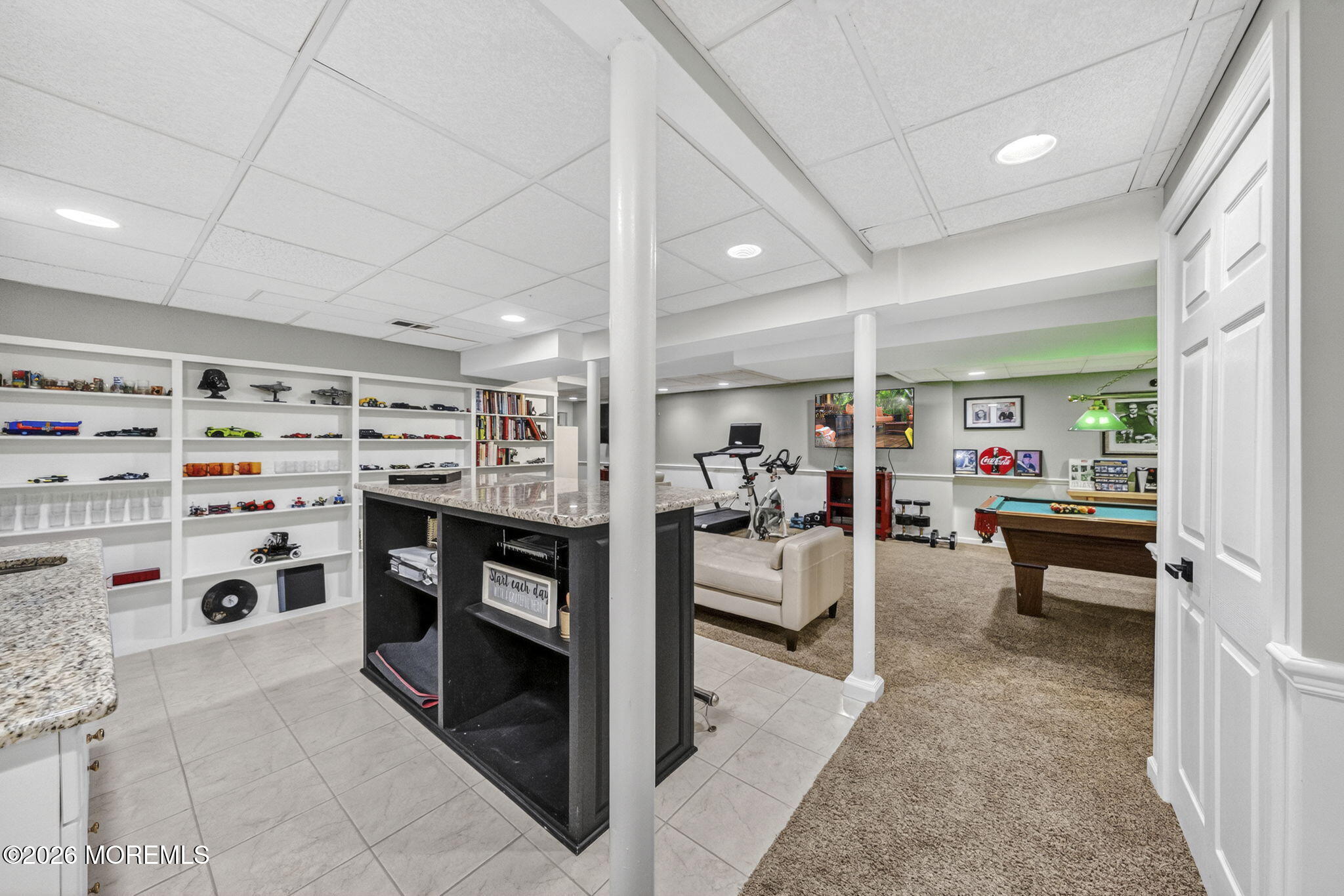 141 Deer Path Lane